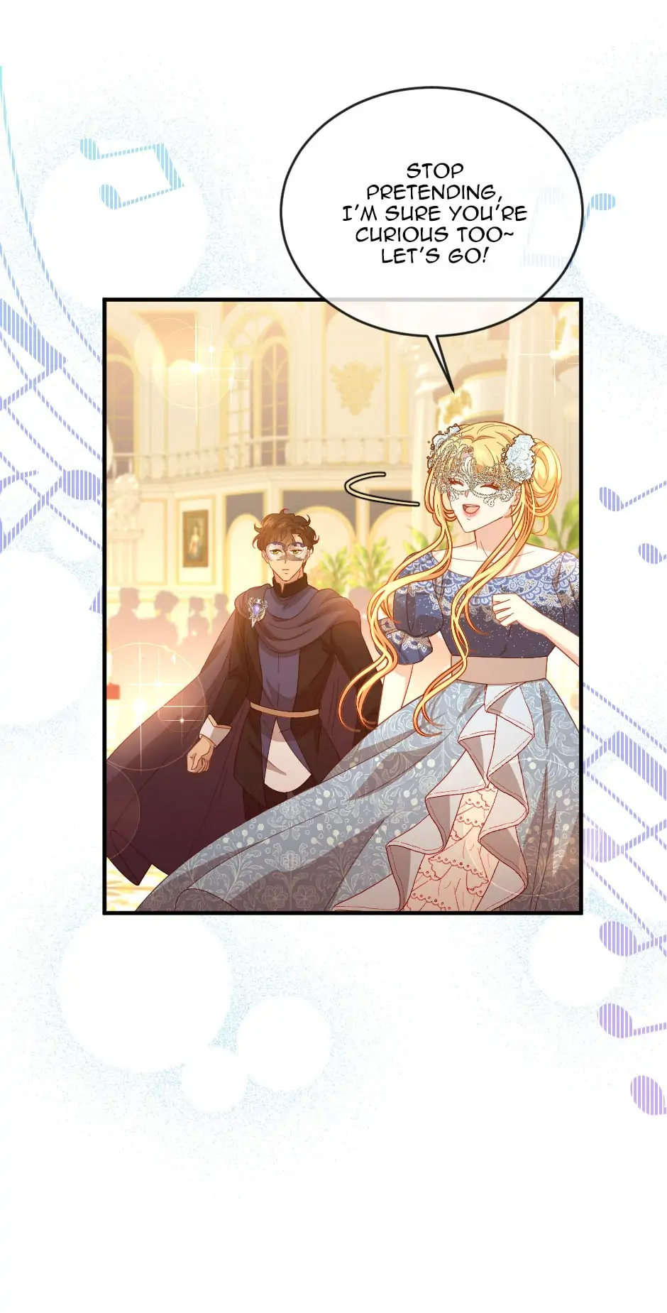 chap 35 38