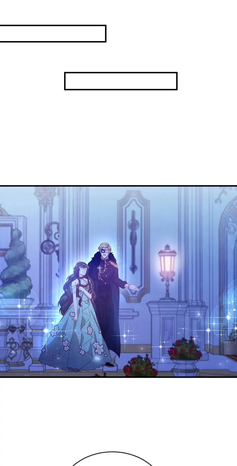 chap 35 39