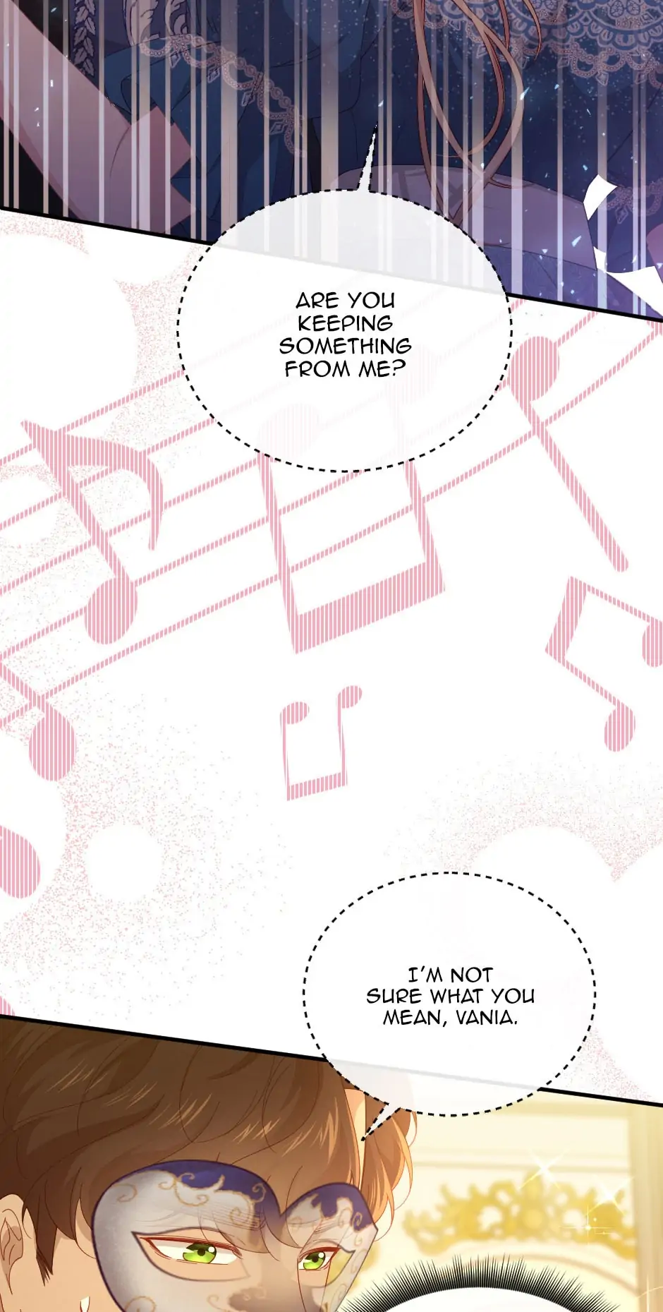 chap 35 4