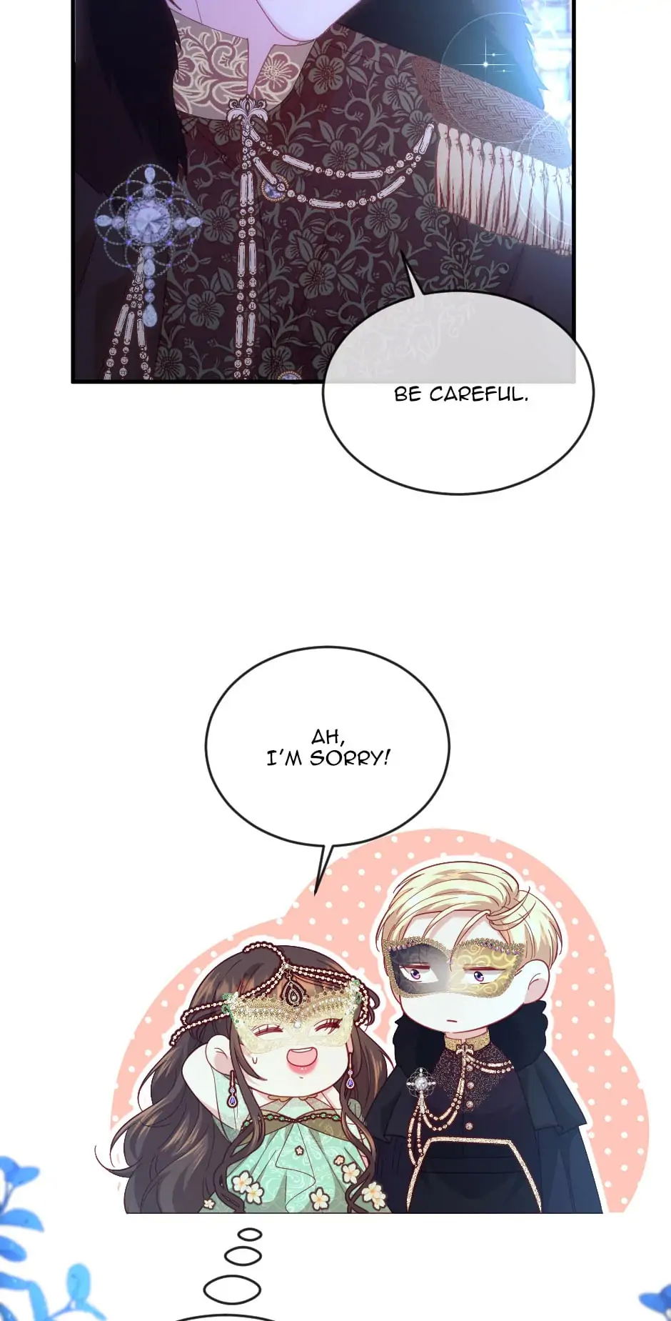 chap 35 43