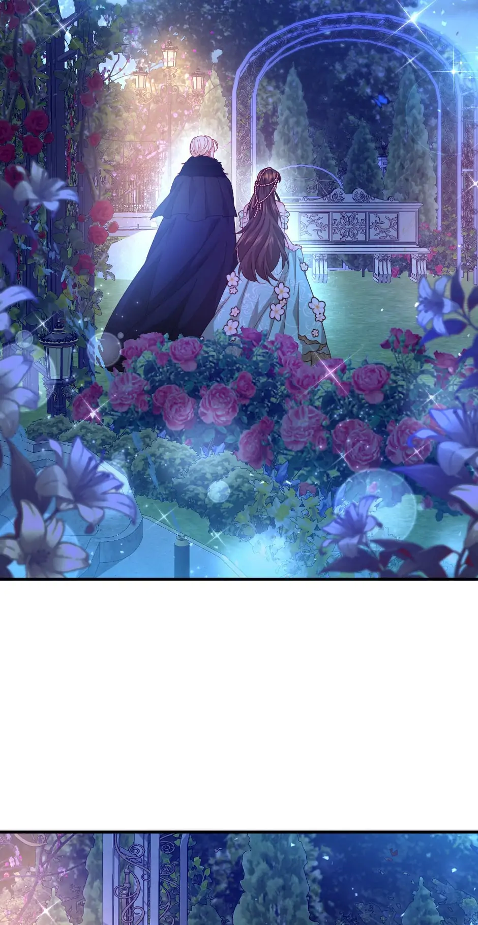 chap 35 46