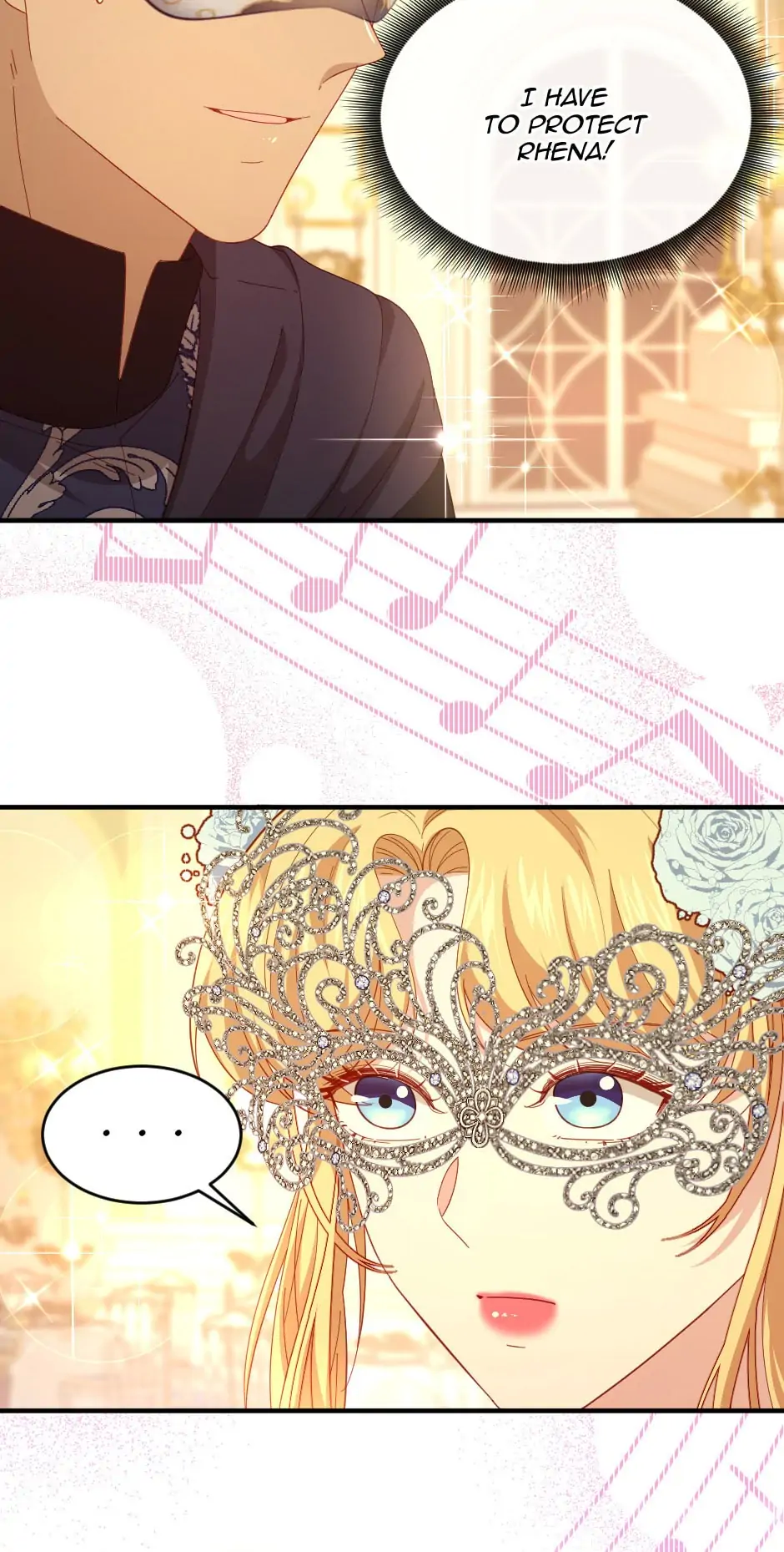 chap 35 5