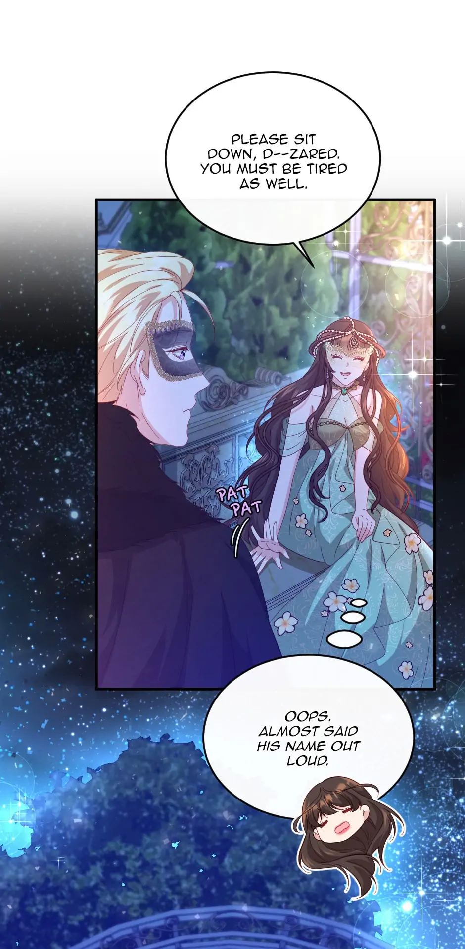 chap 35 50