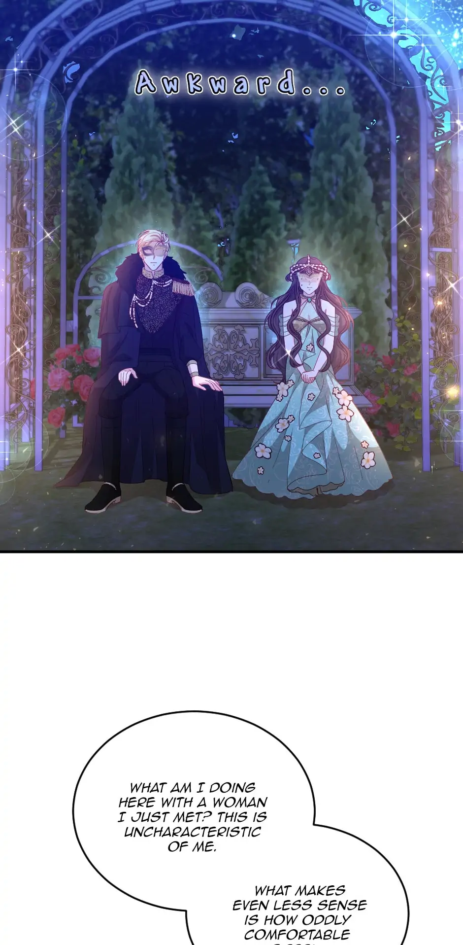 chap 35 51