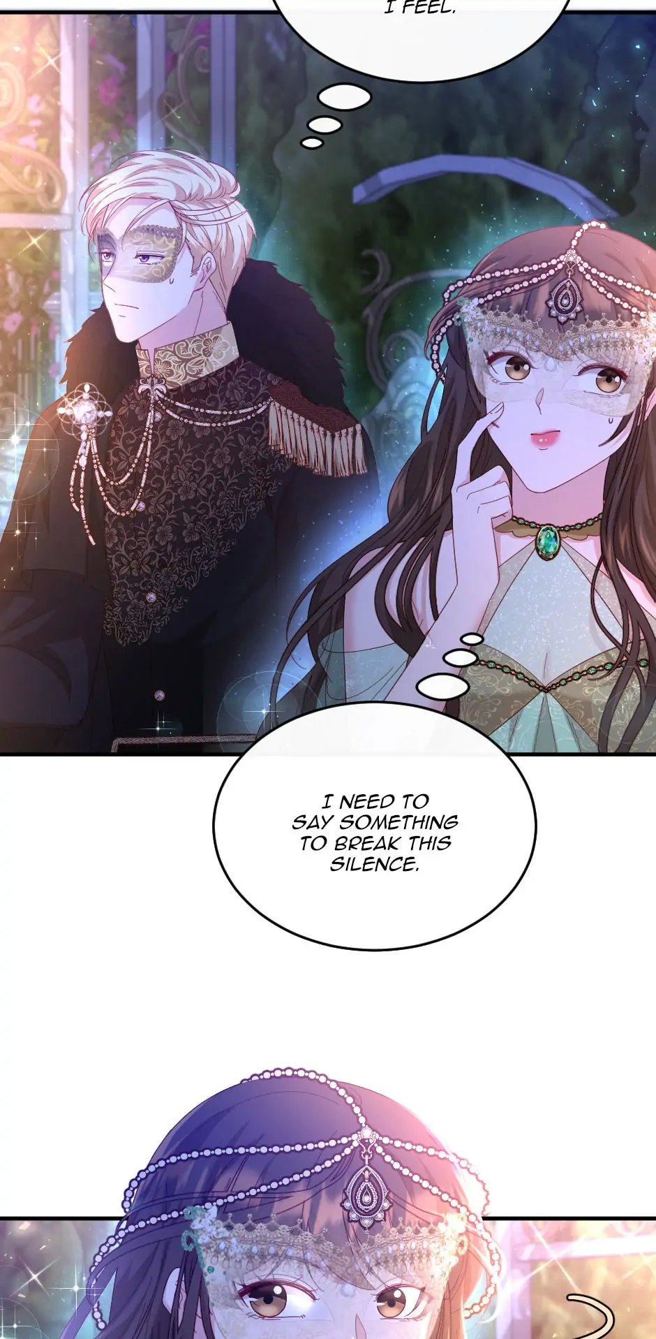 chap 35 52