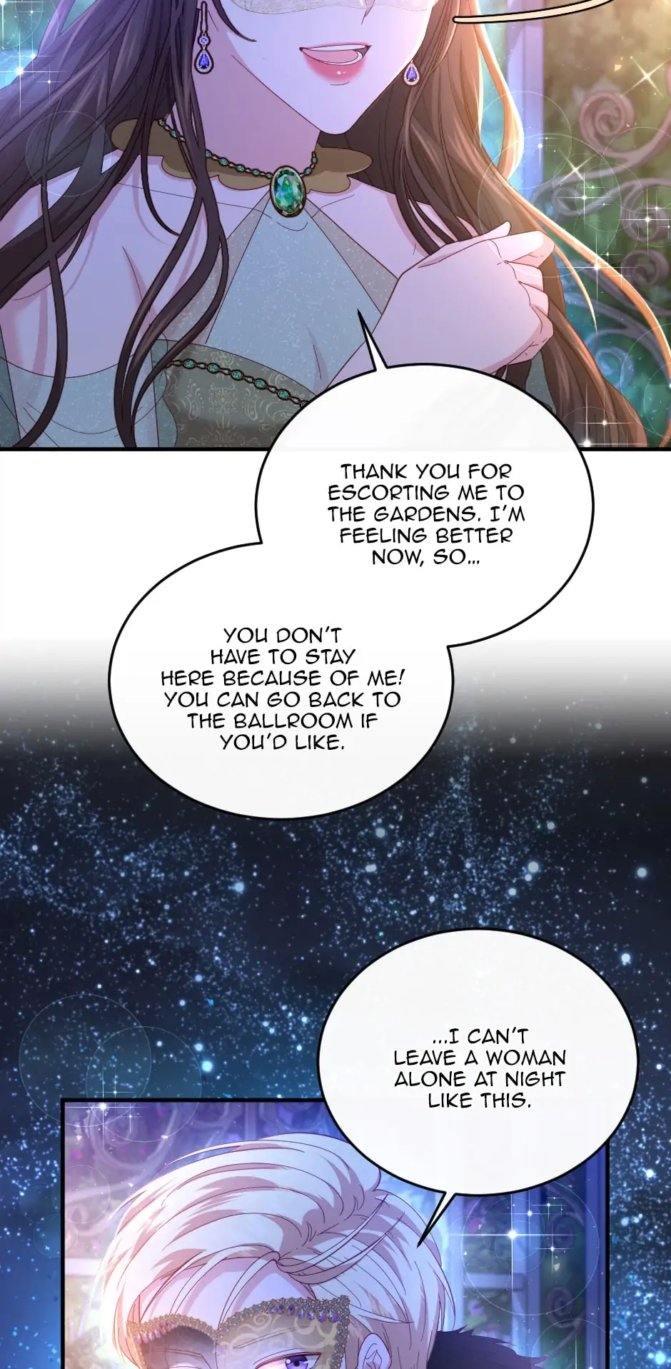 chap 35 53