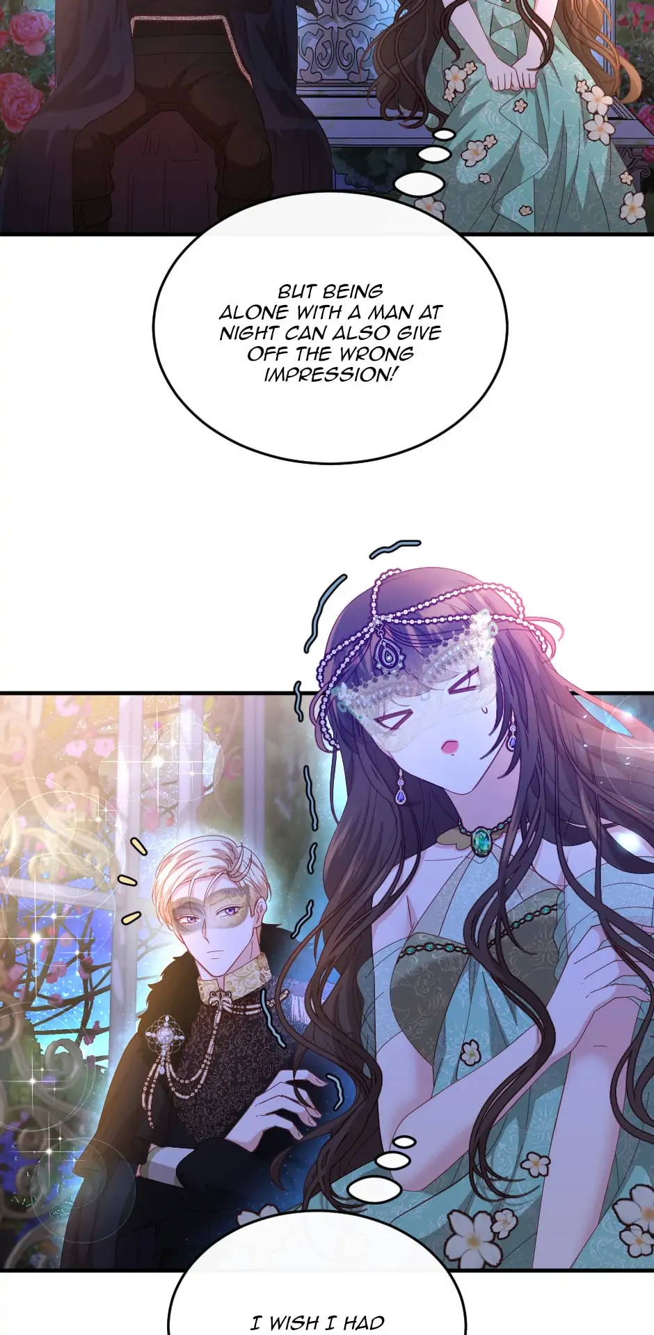 chap 35 55