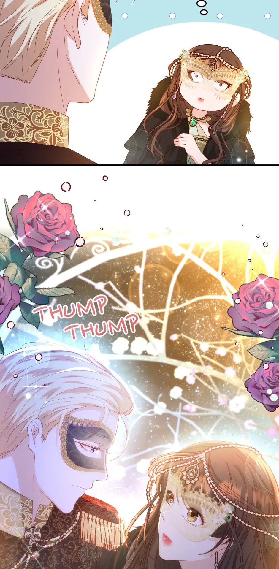 chap 35 58