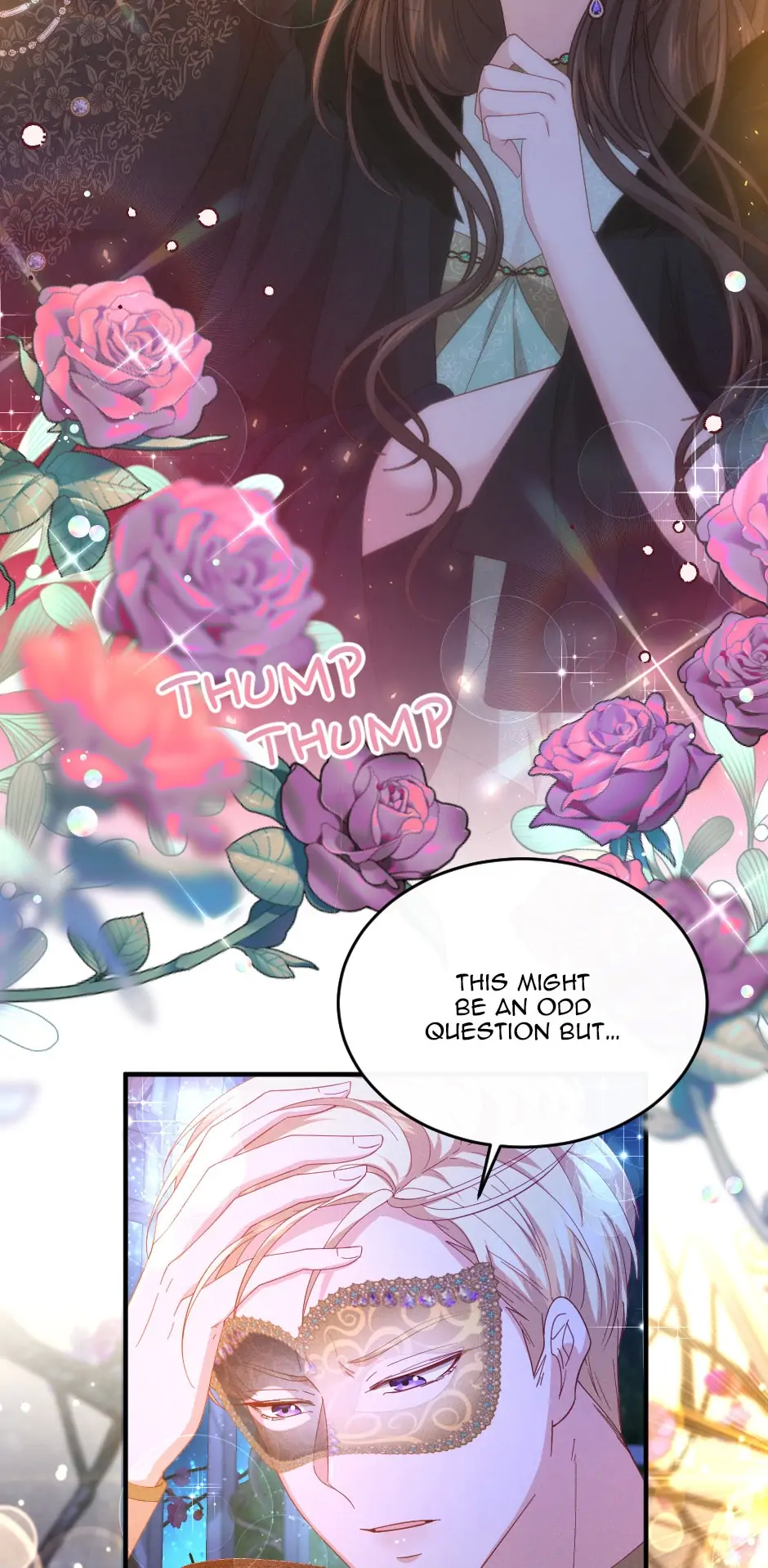 chap 35 59