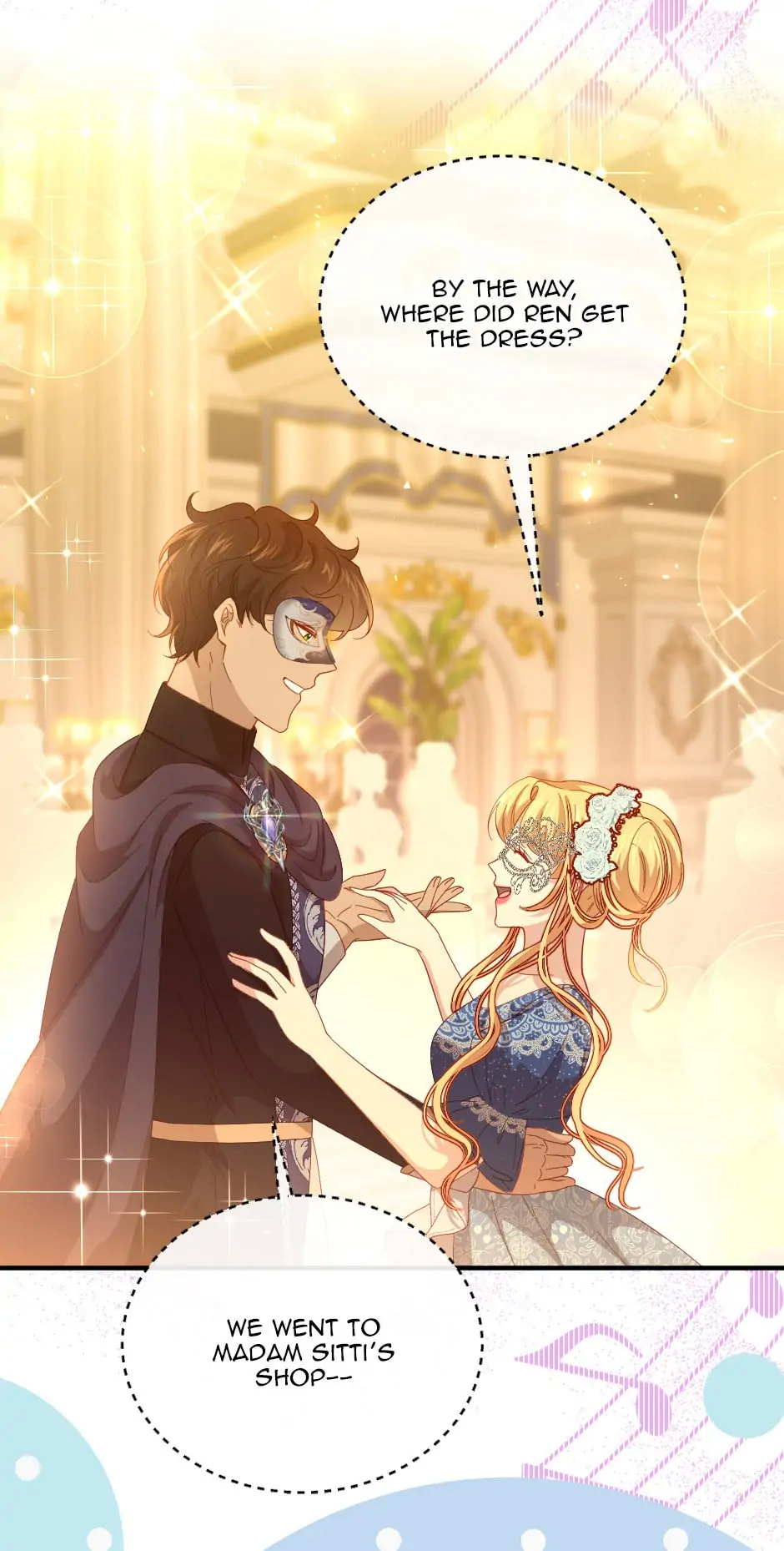 chap 35 6