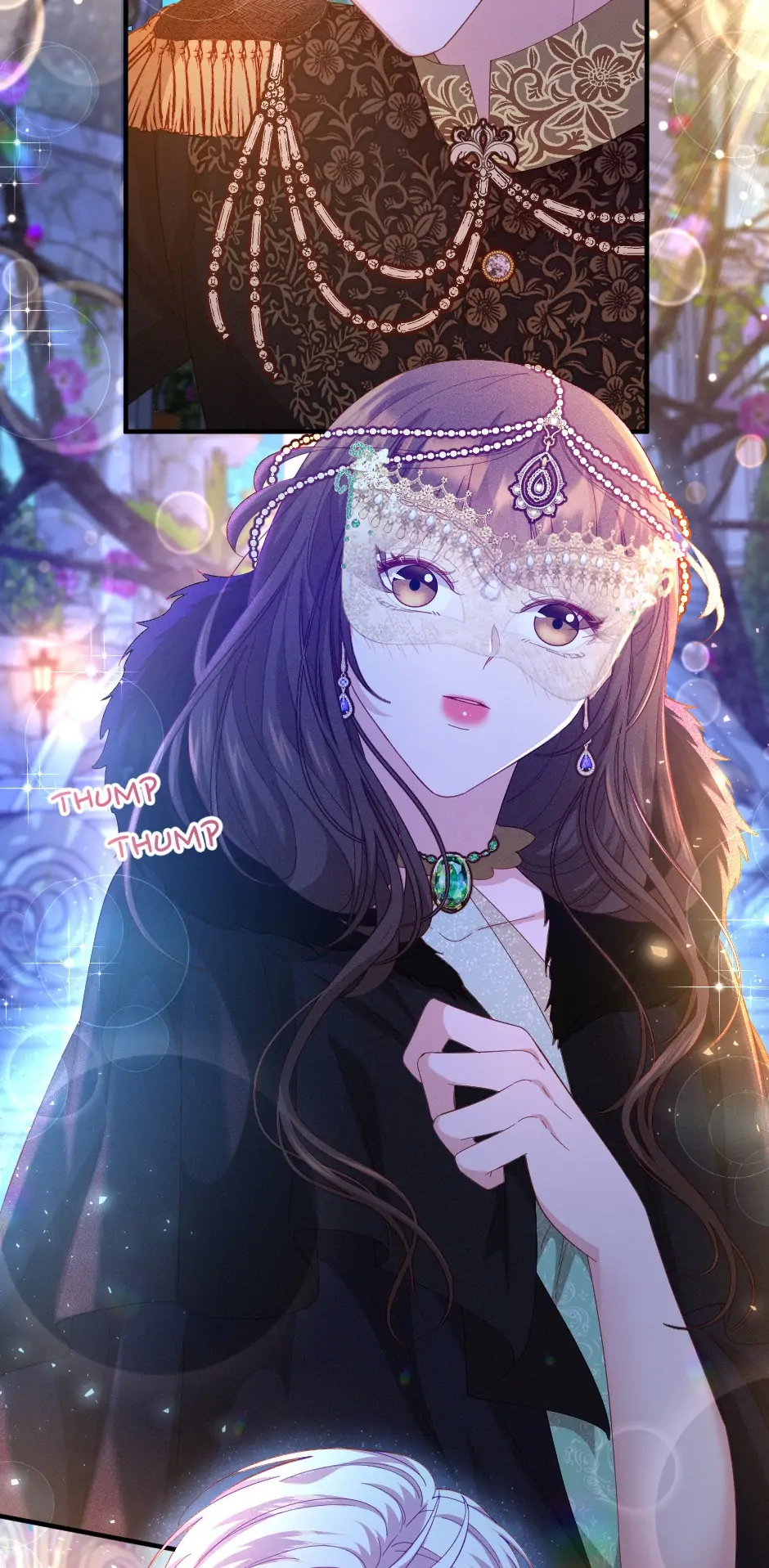 chap 35 60