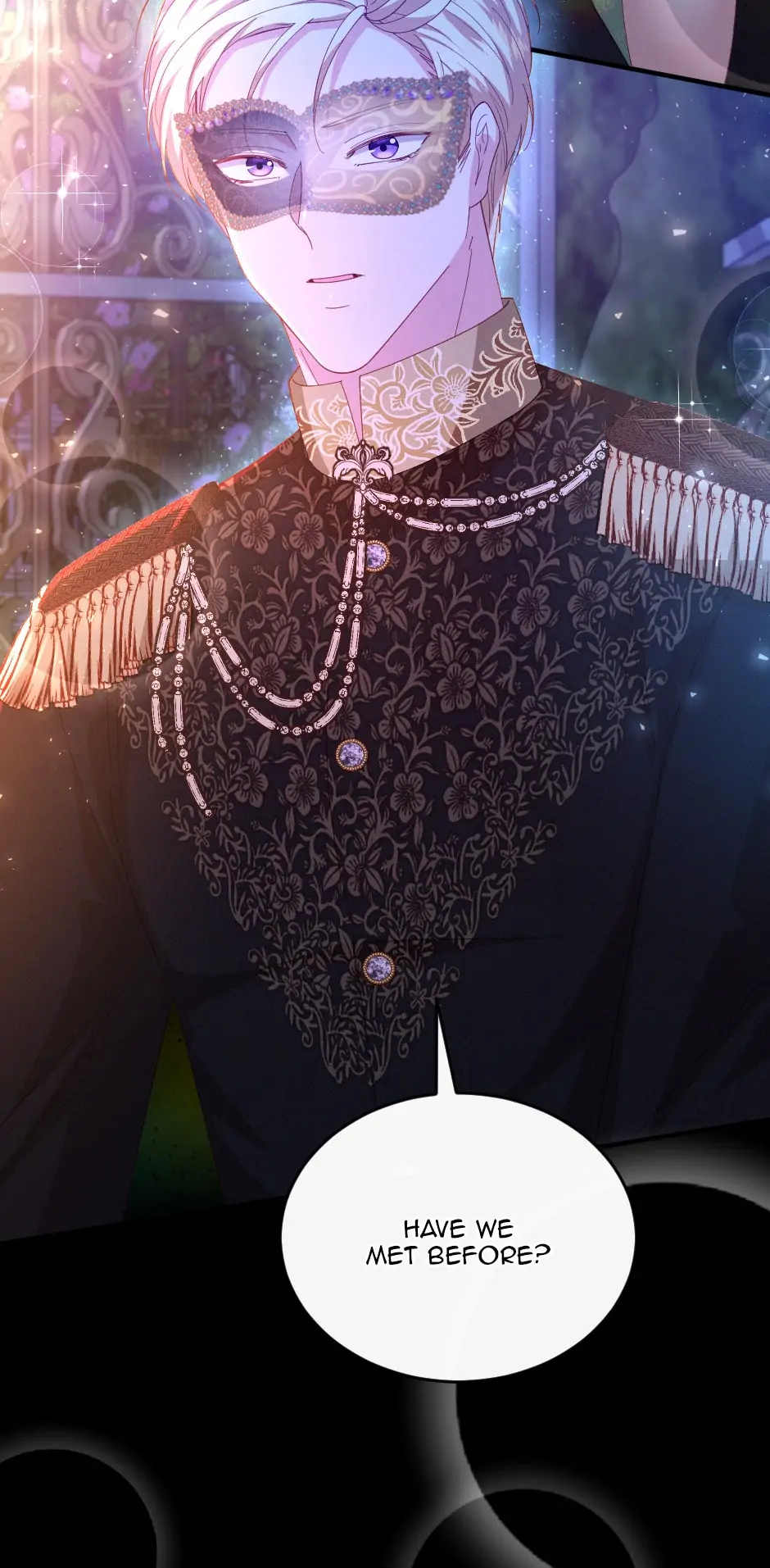 chap 35 61
