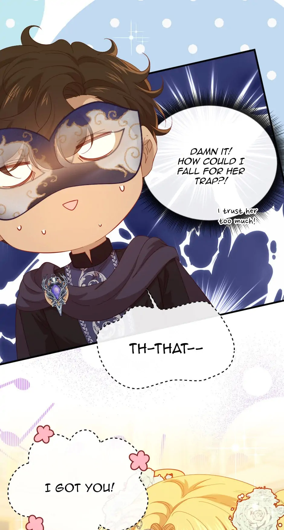 chap 35 7