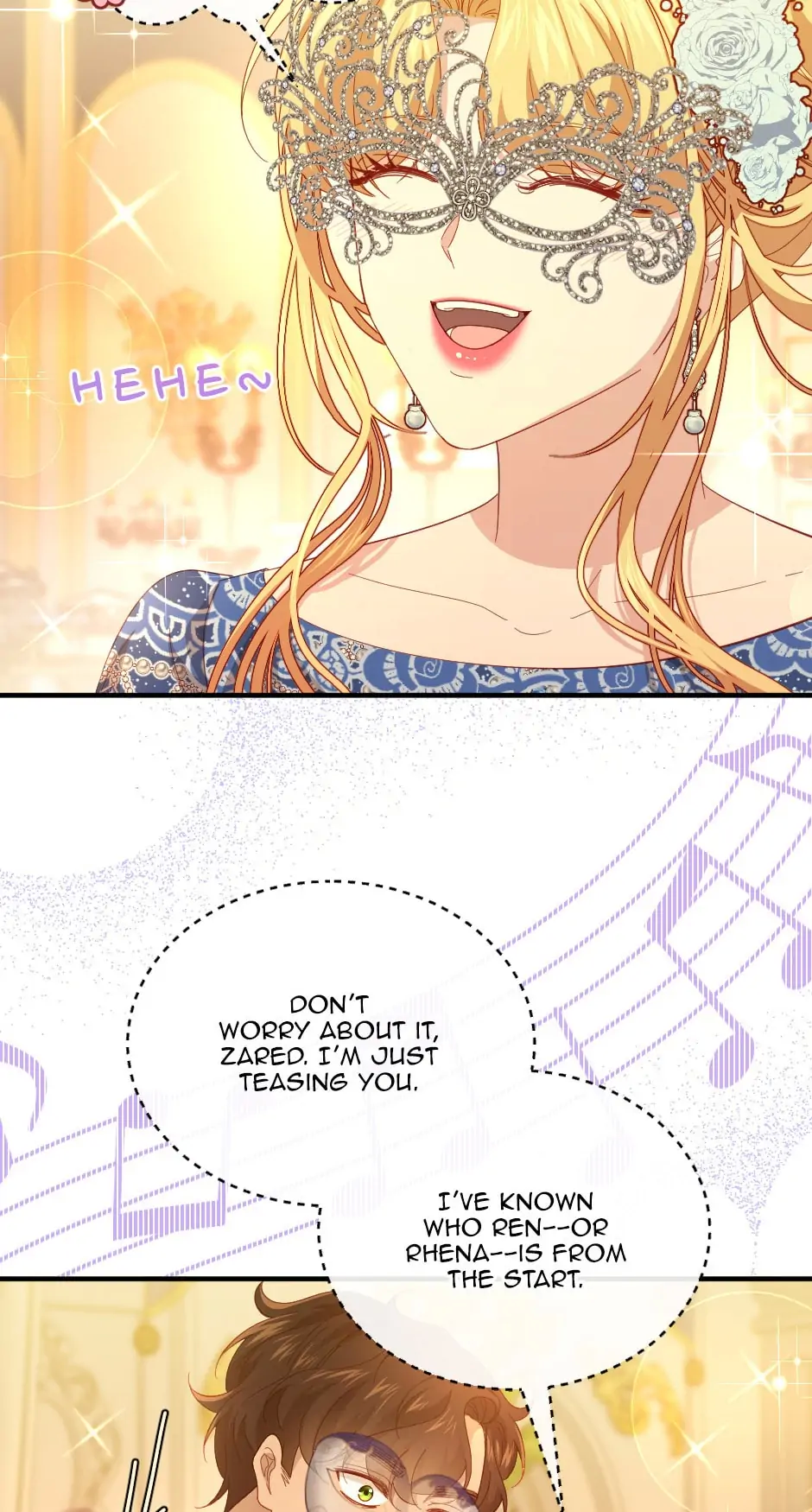 chap 35 8