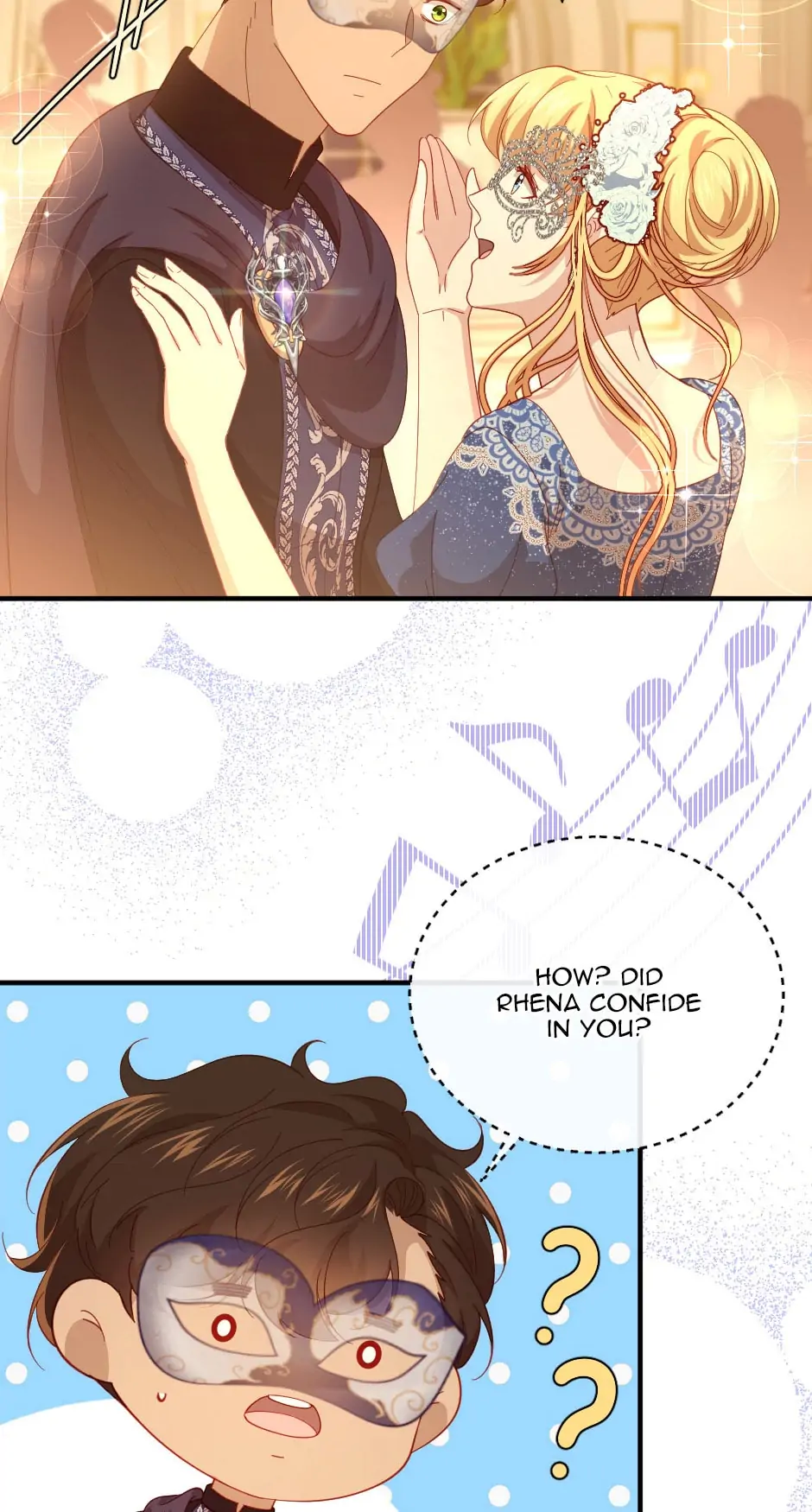 chap 35 9