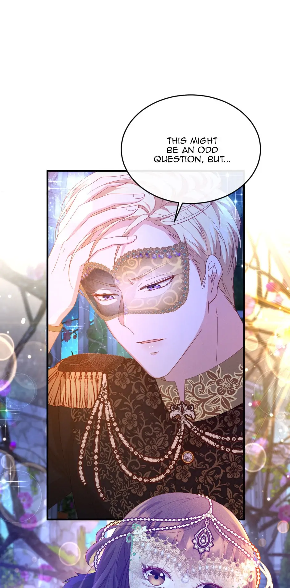 chap 36 1