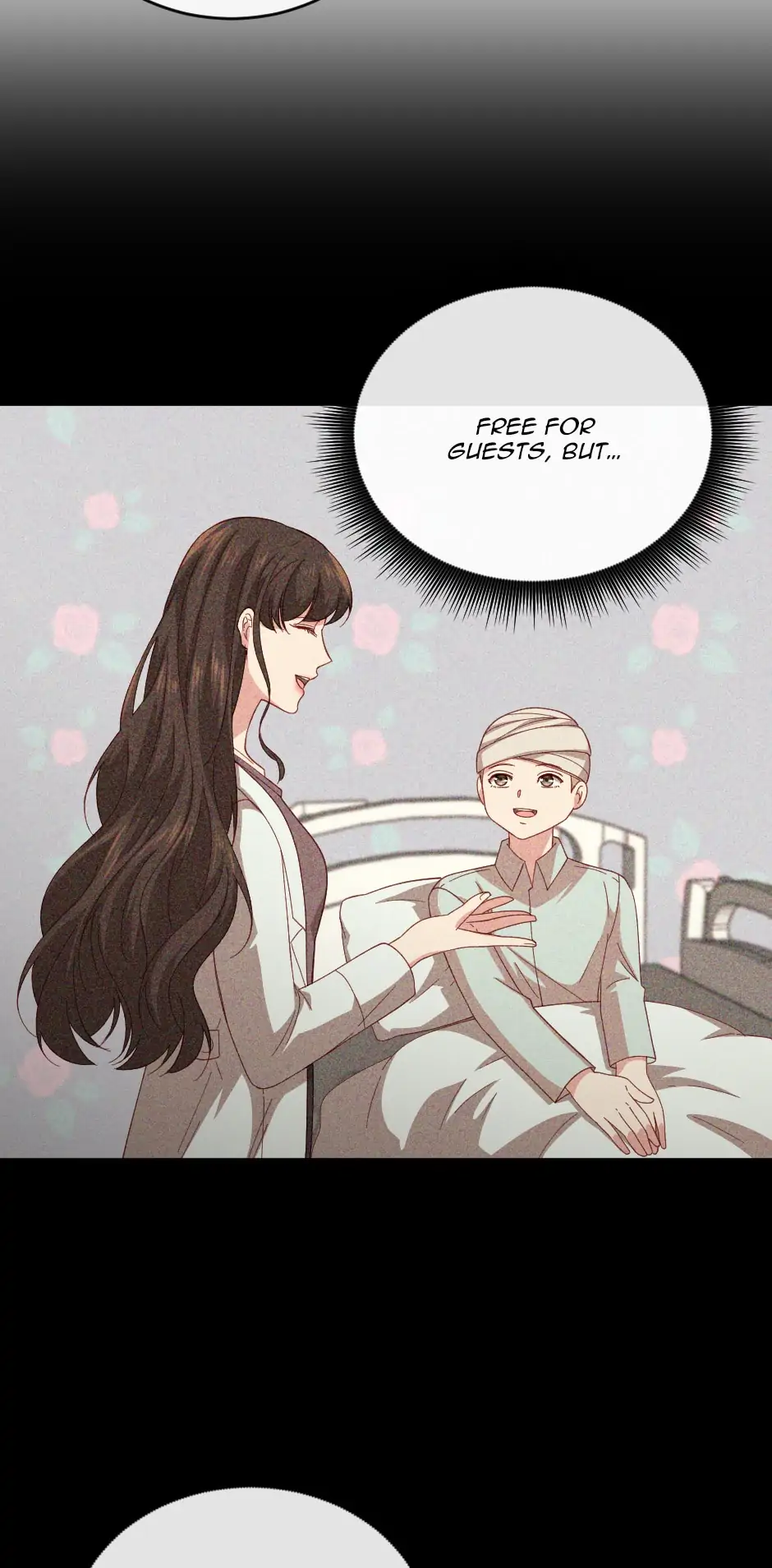 chap 36 10