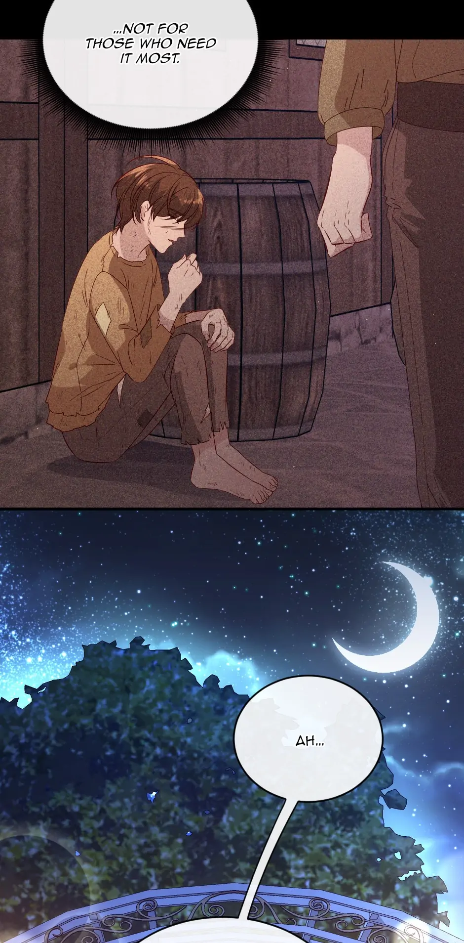 chap 36 11