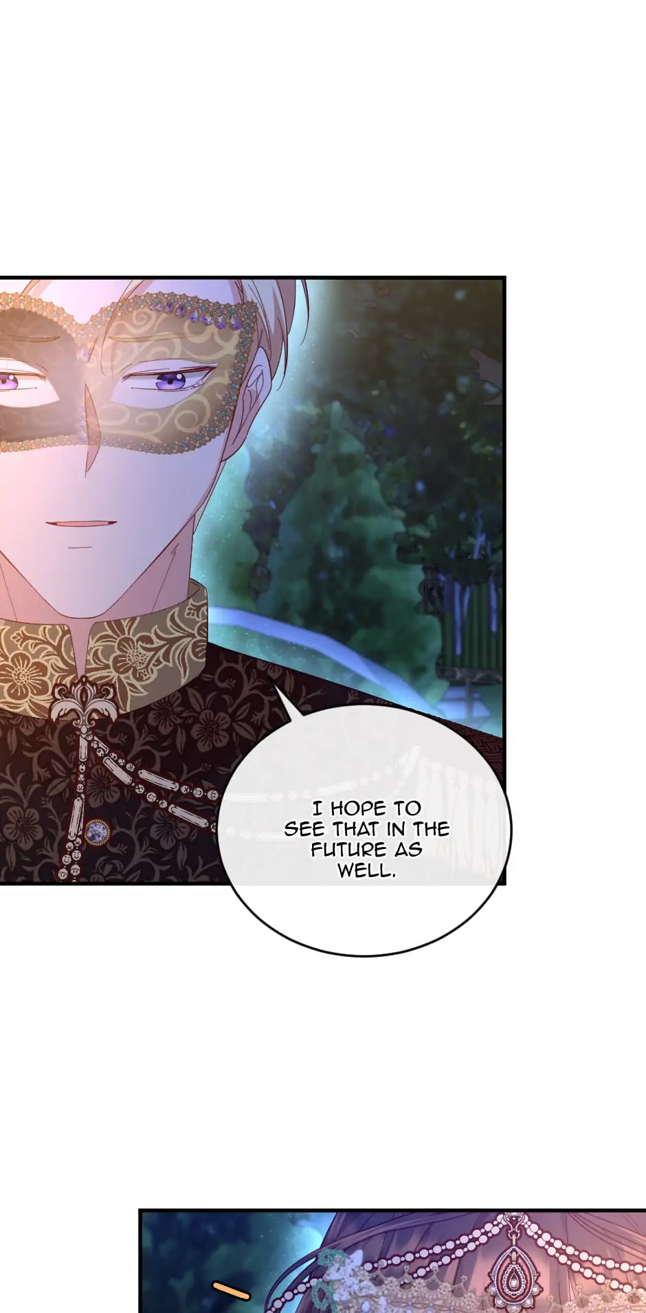 chap 36 13