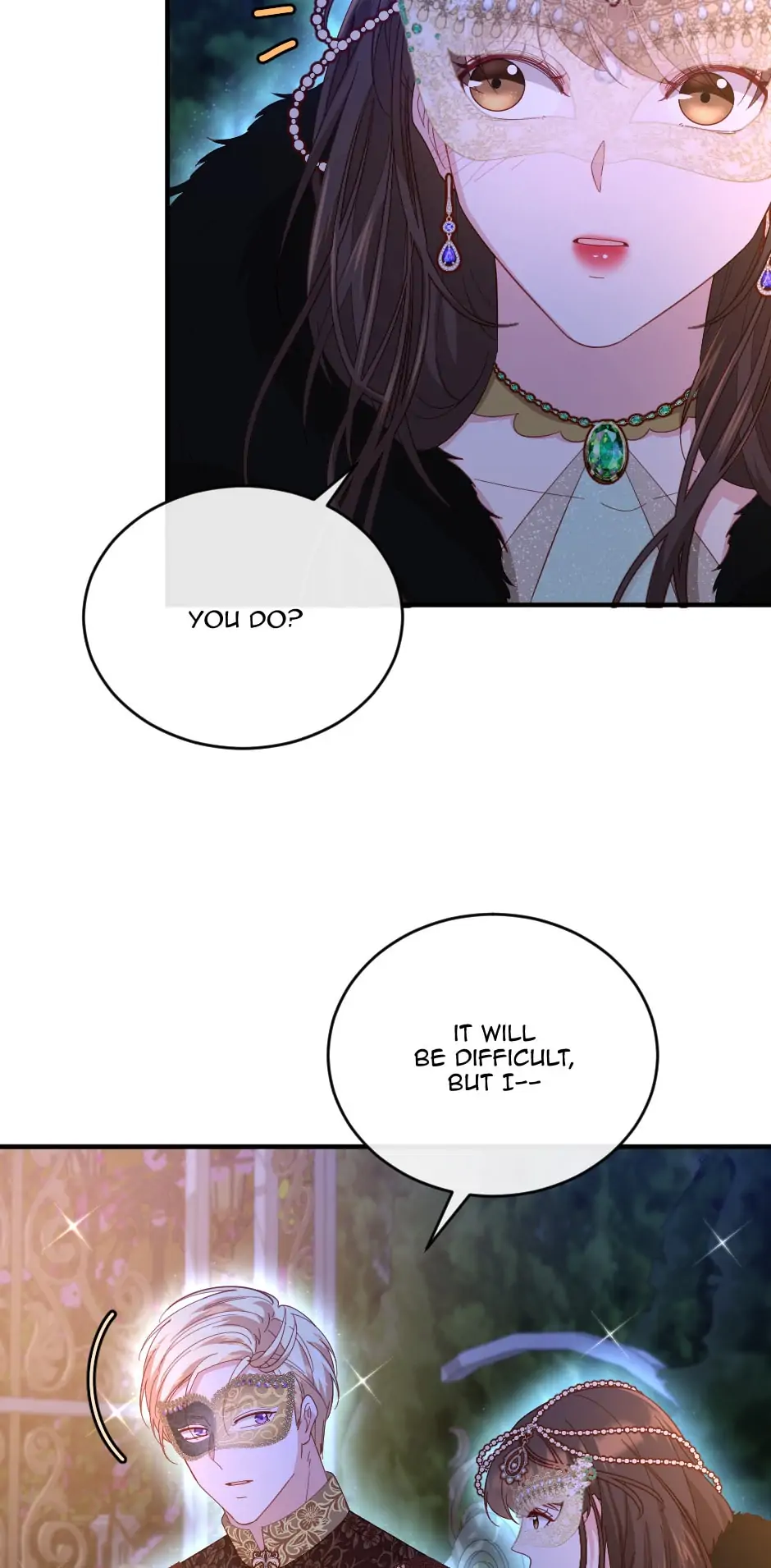 chap 36 14