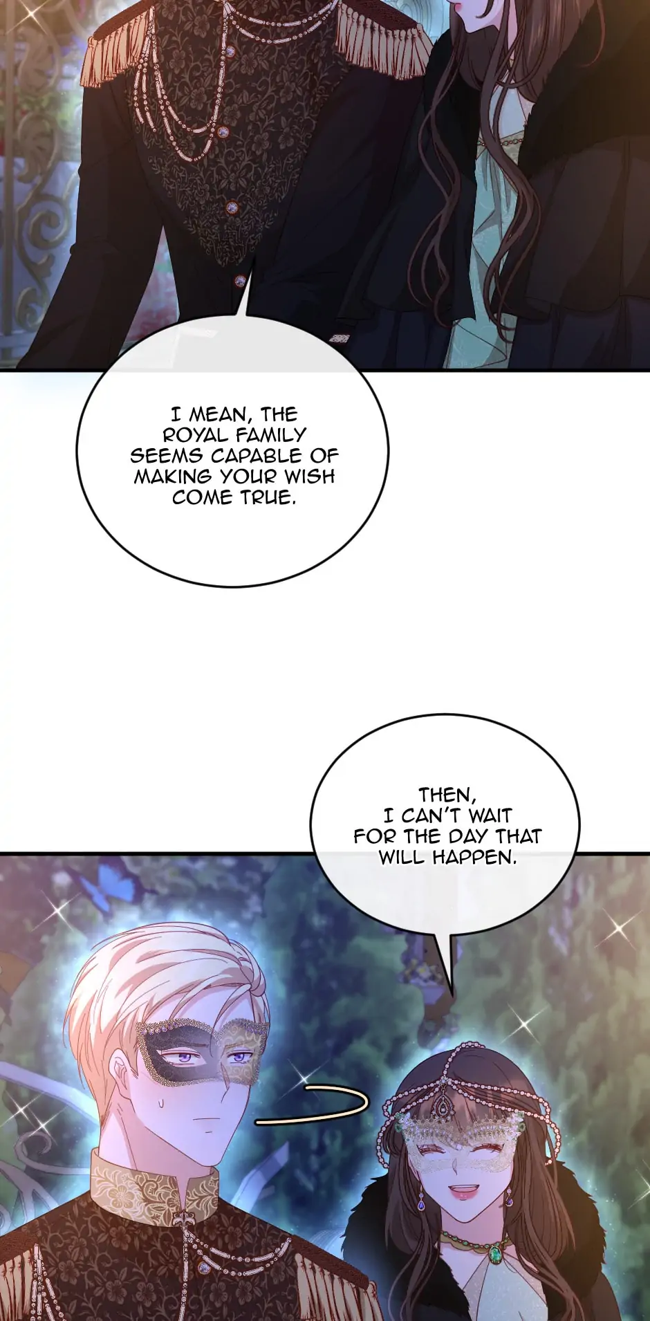 chap 36 15