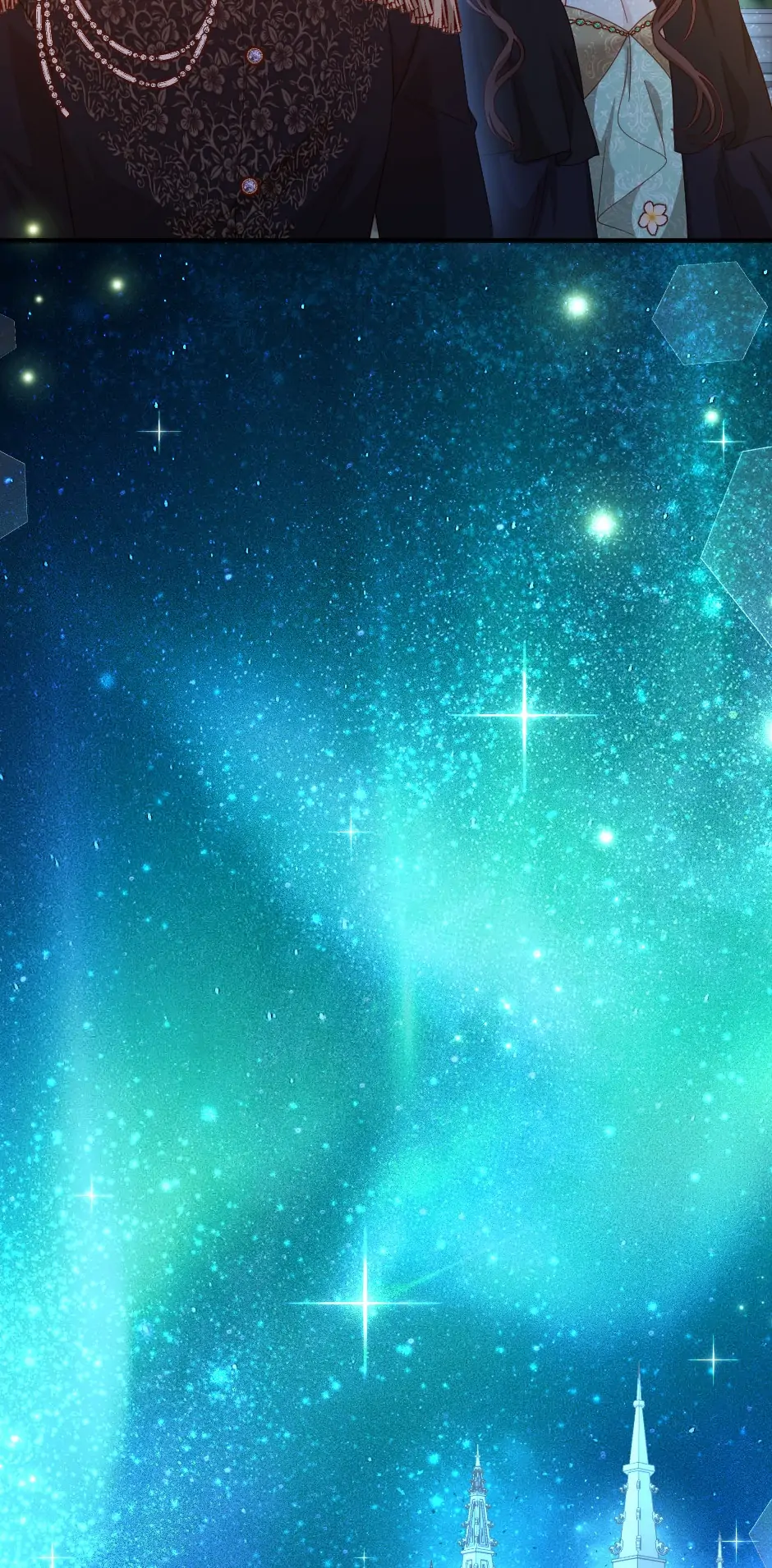 chap 36 16
