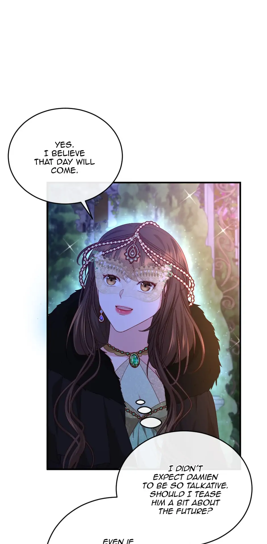 chap 36 19
