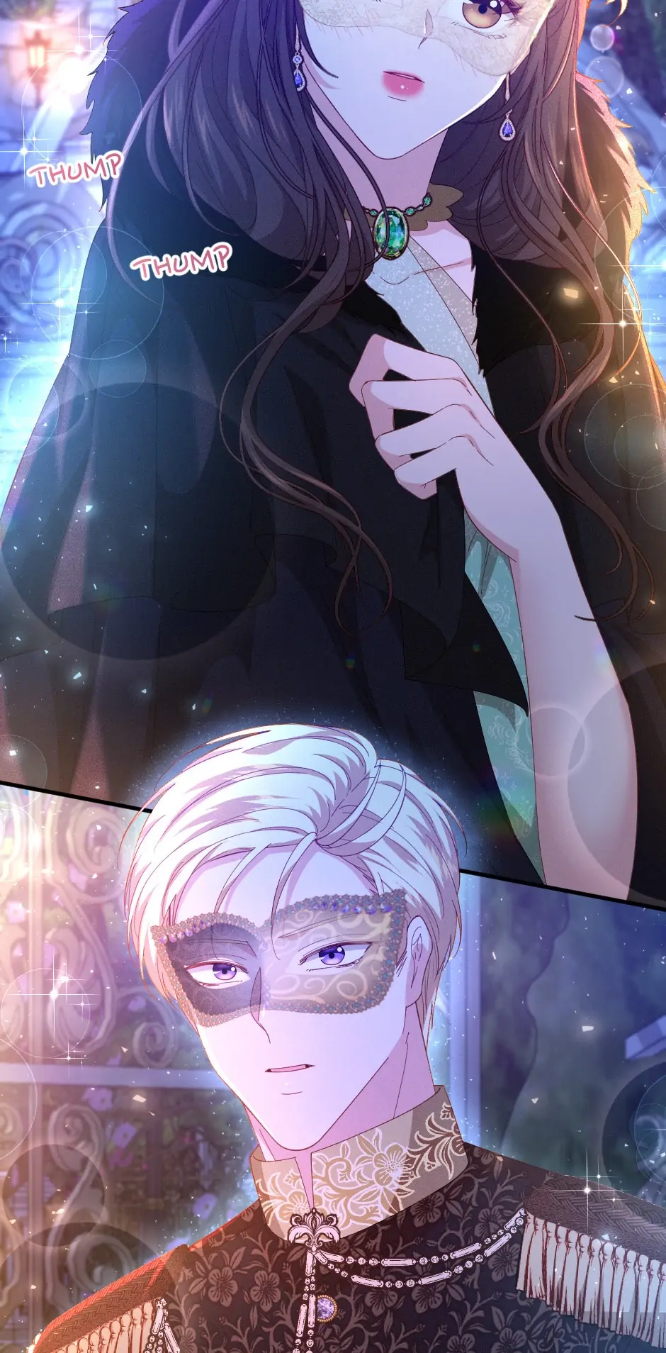 chap 36 2