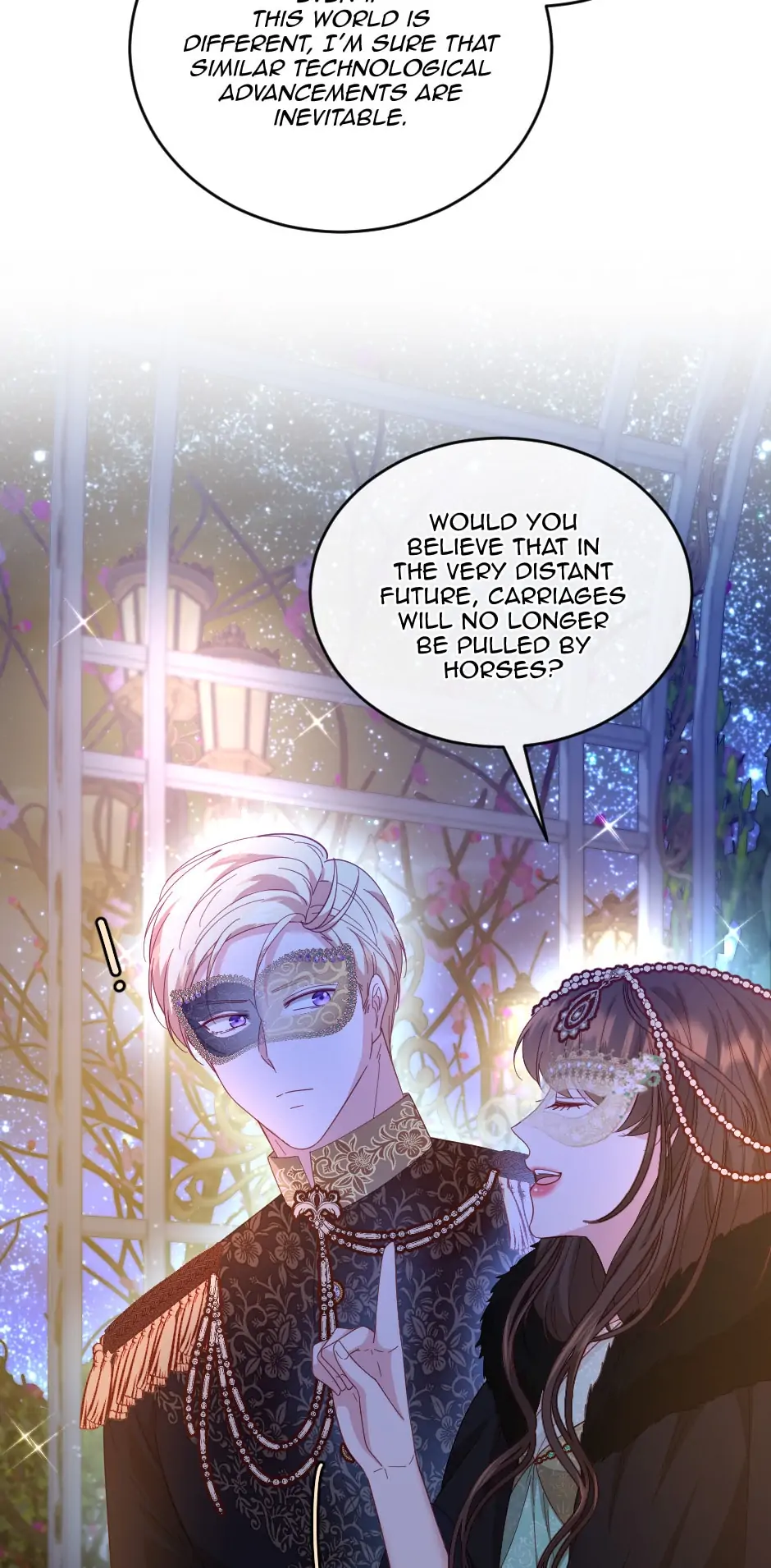 chap 36 20