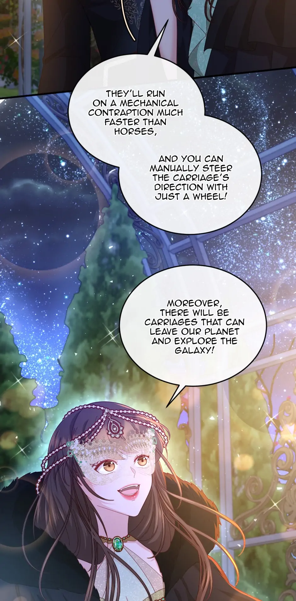 chap 36 21