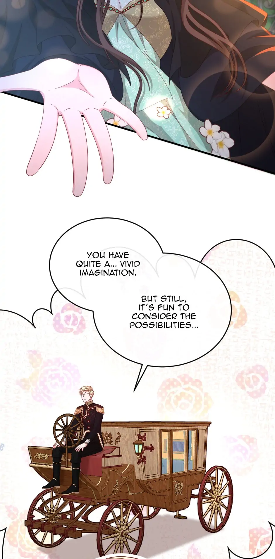 chap 36 22