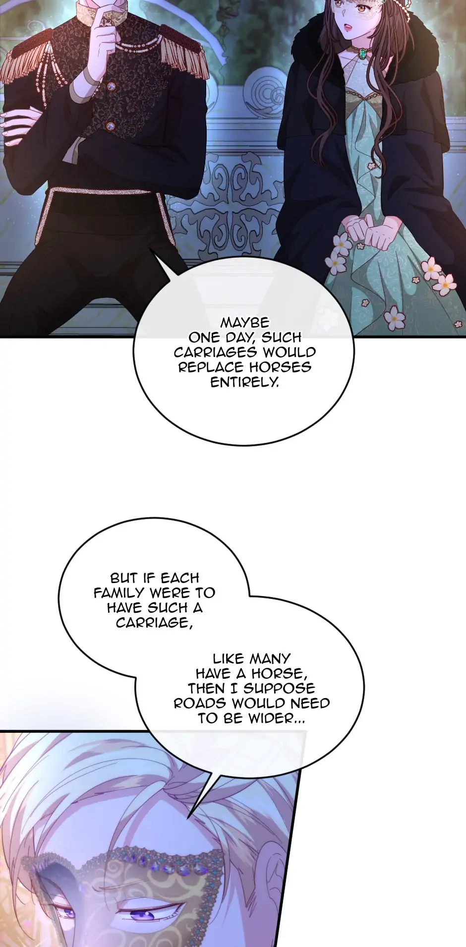 chap 36 24