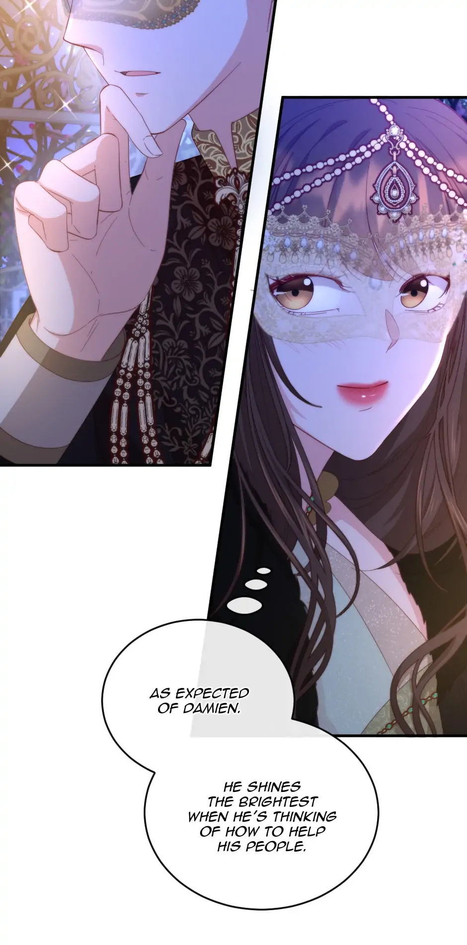 chap 36 25