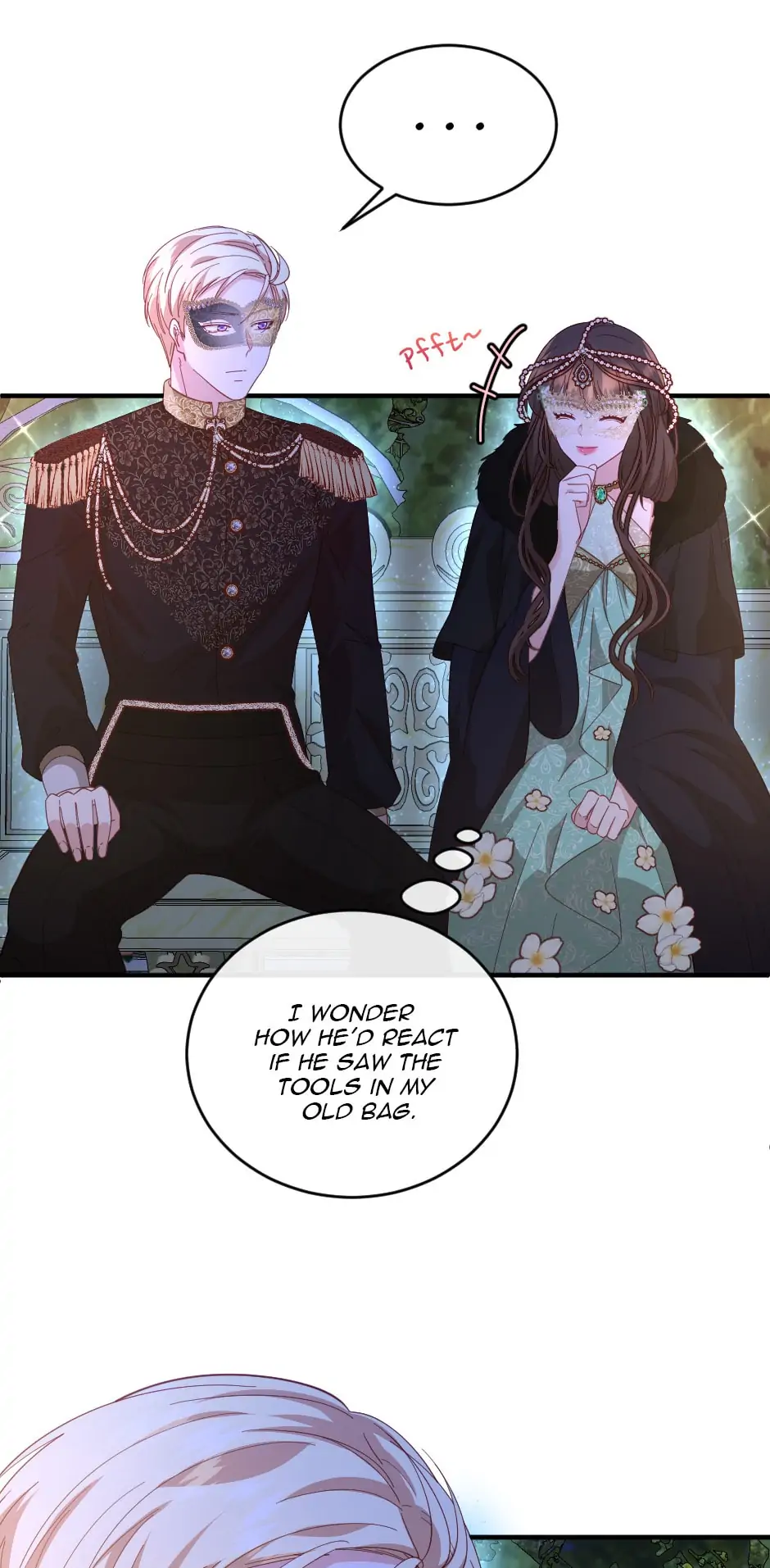 chap 36 26