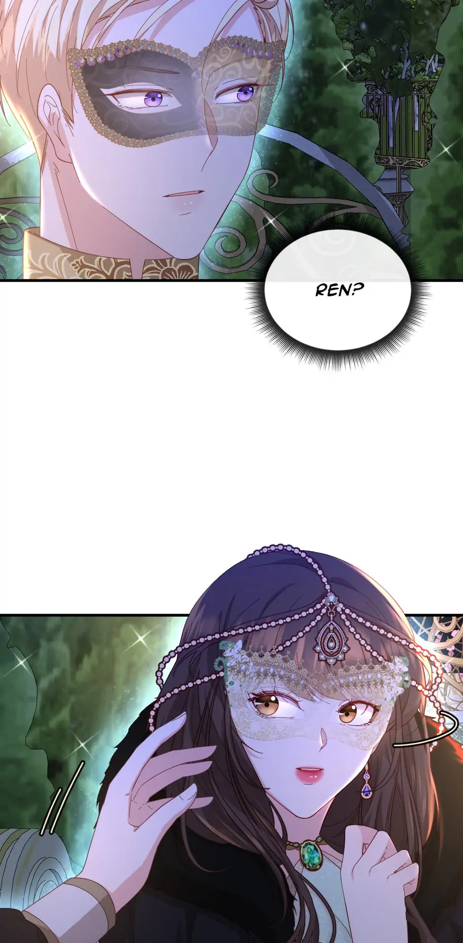 chap 36 27