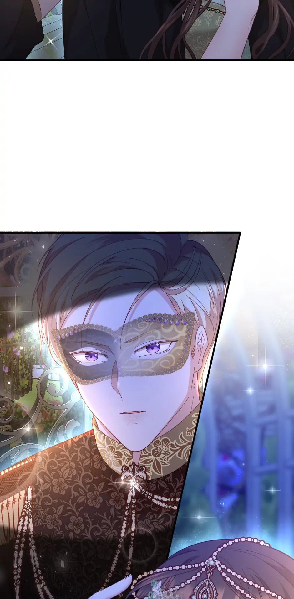 chap 36 28