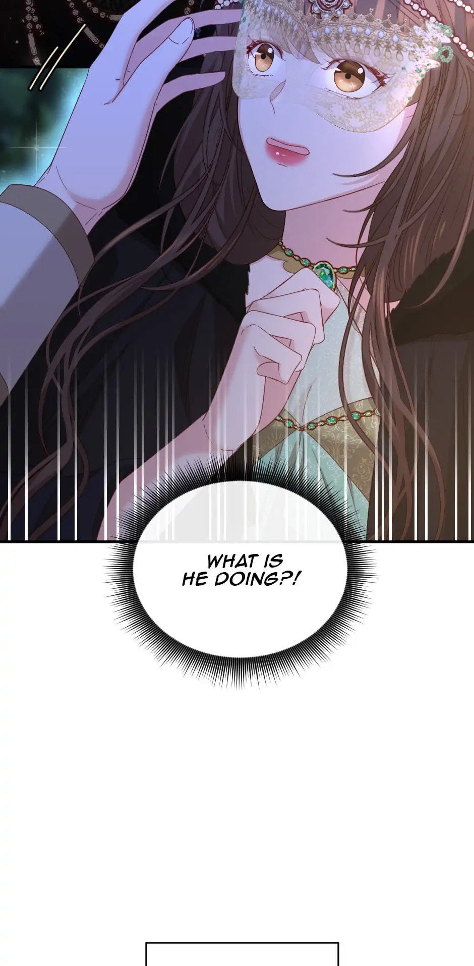 chap 36 29