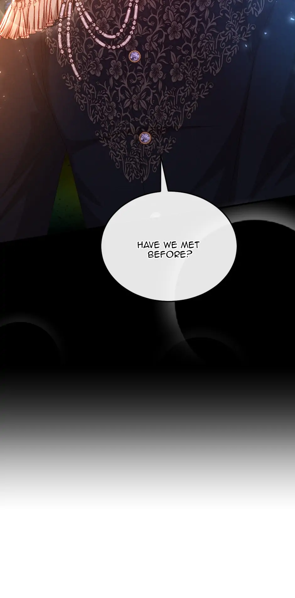 chap 36 3
