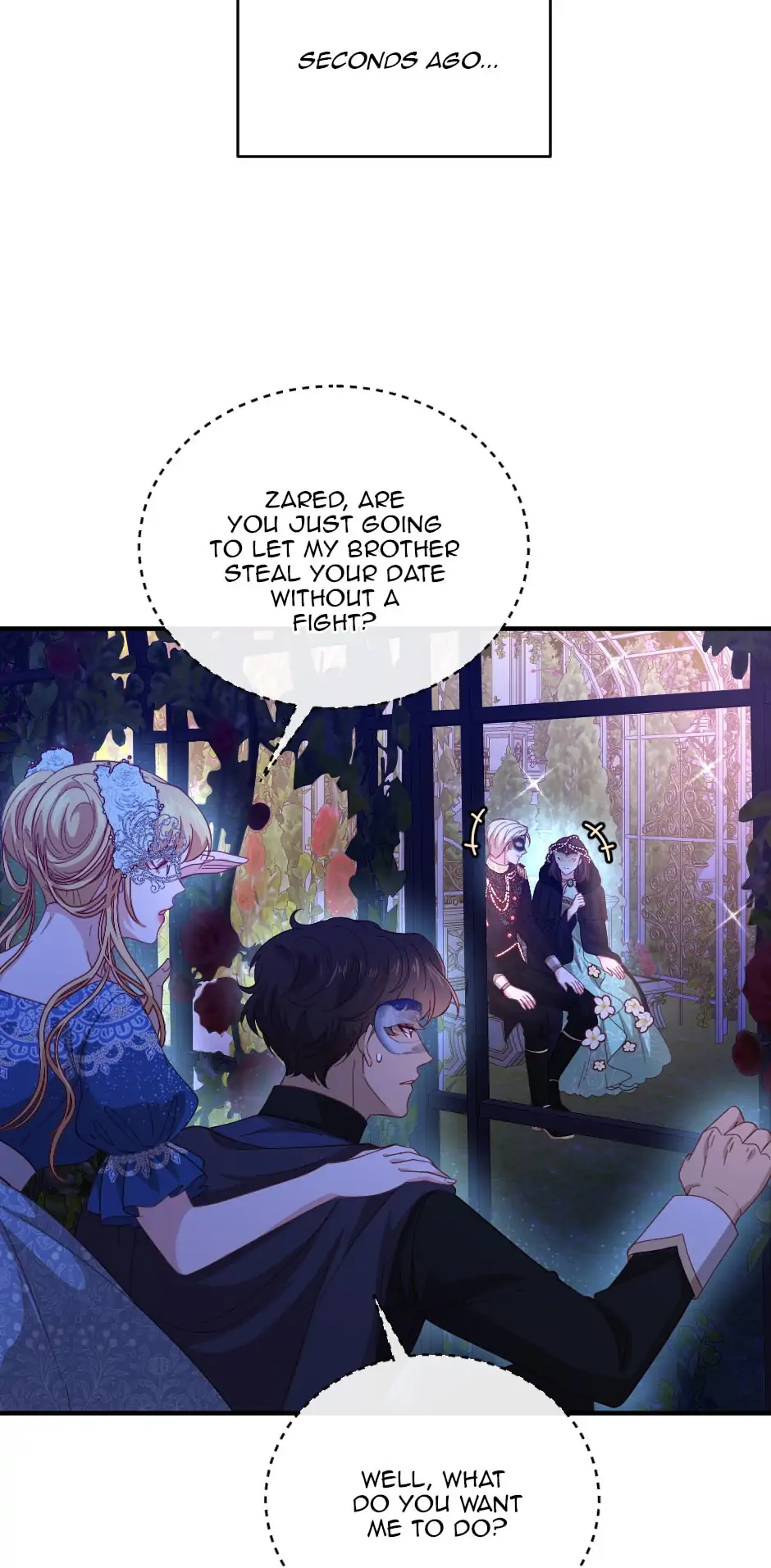 chap 36 30