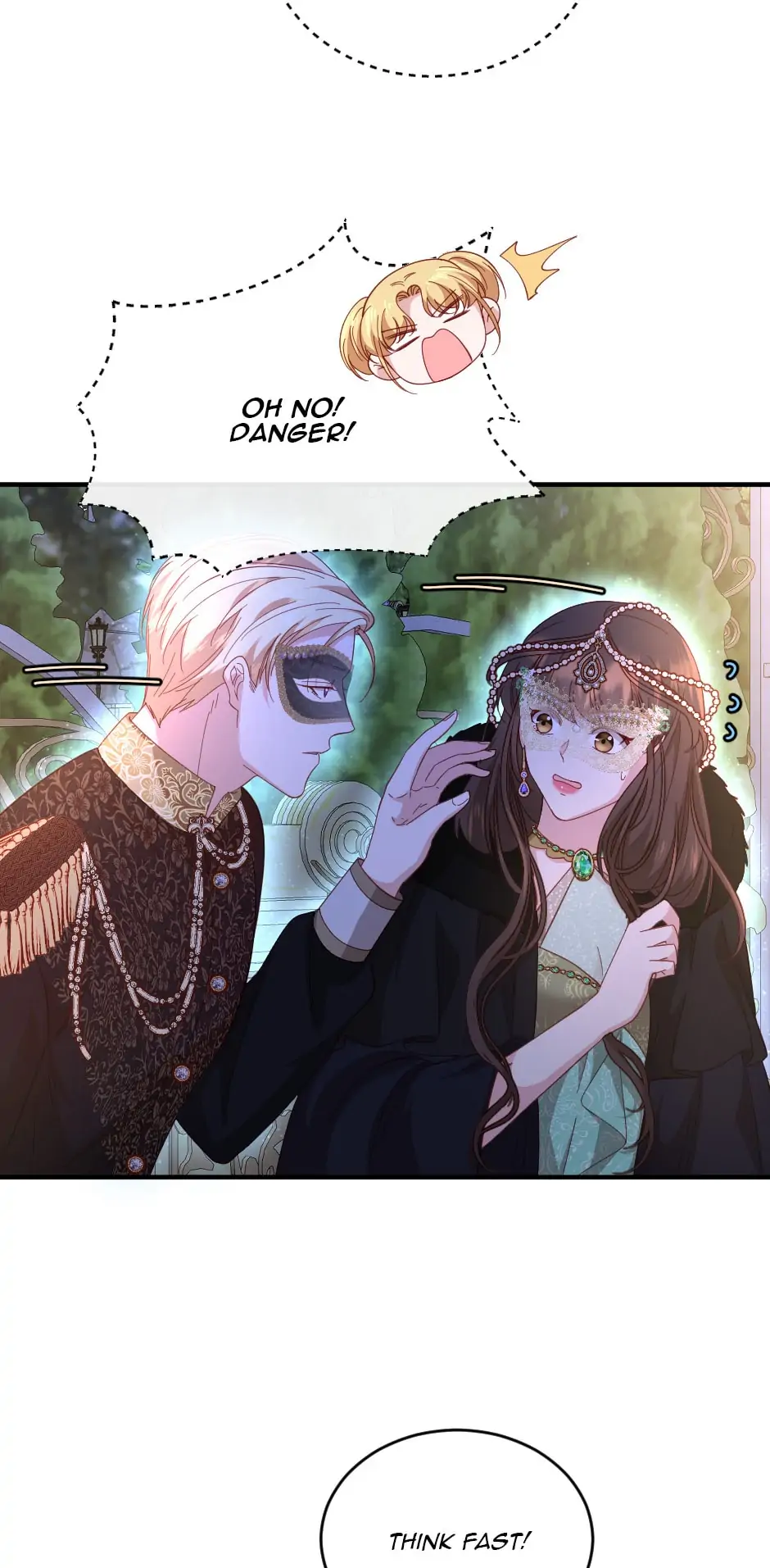chap 36 31