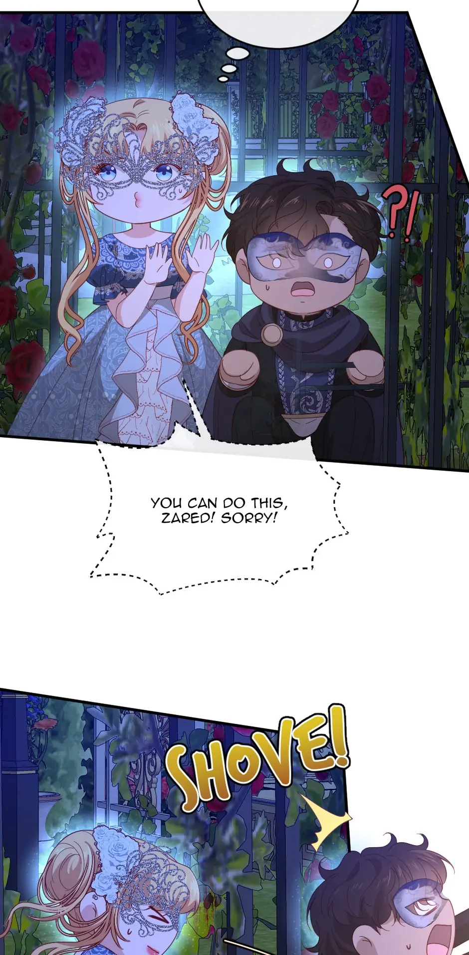 chap 36 32
