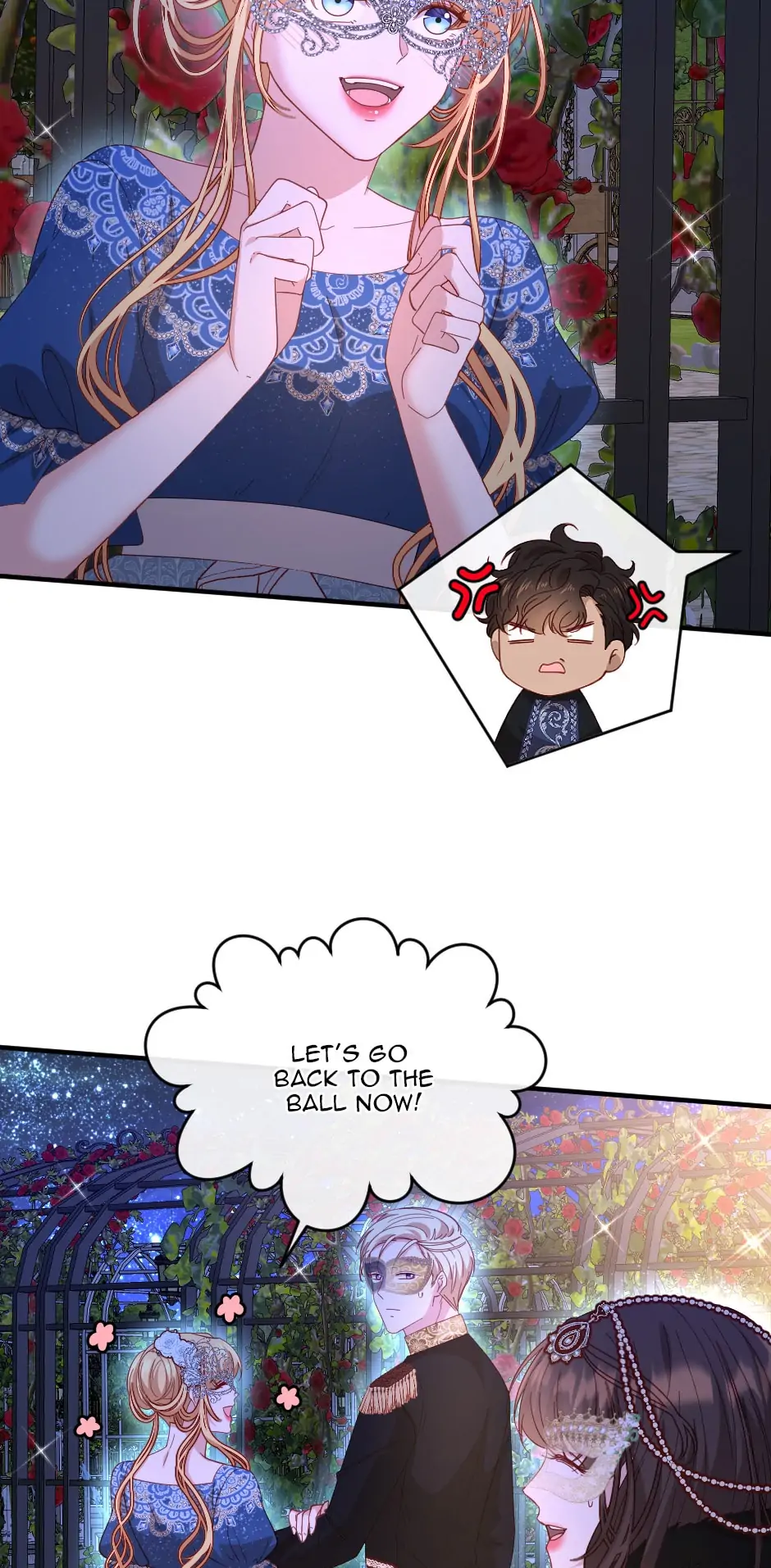 chap 36 35