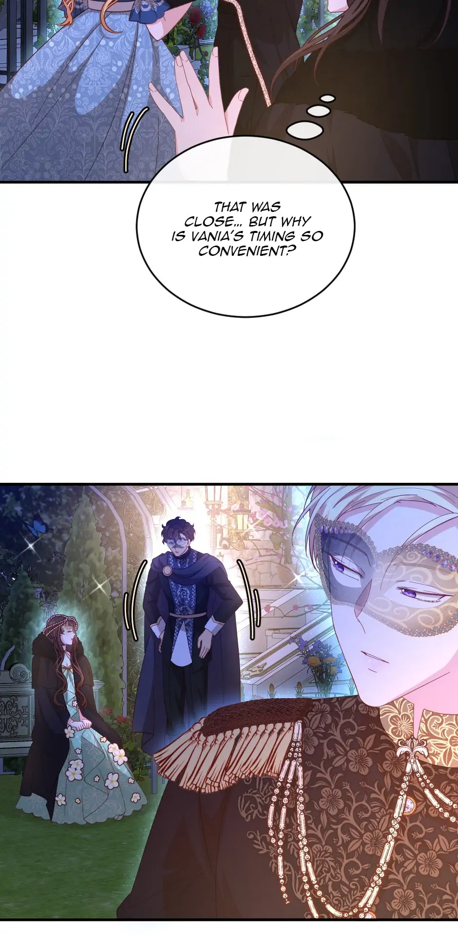 chap 36 36