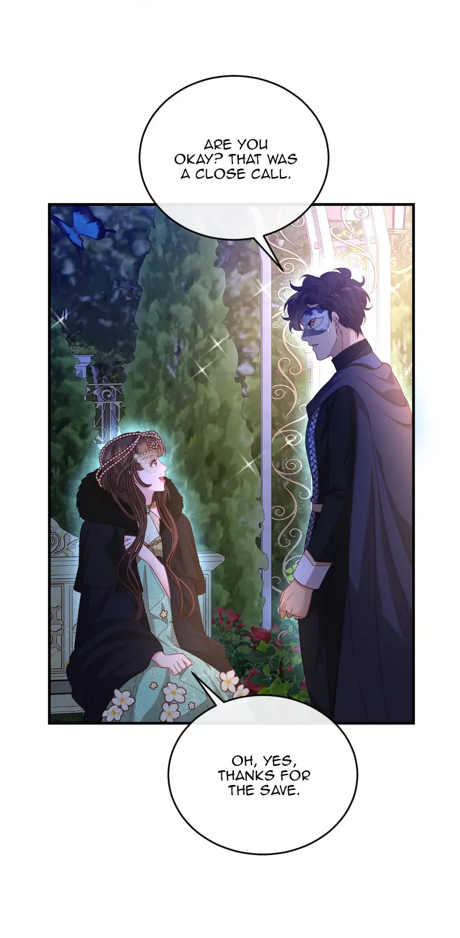chap 36 37