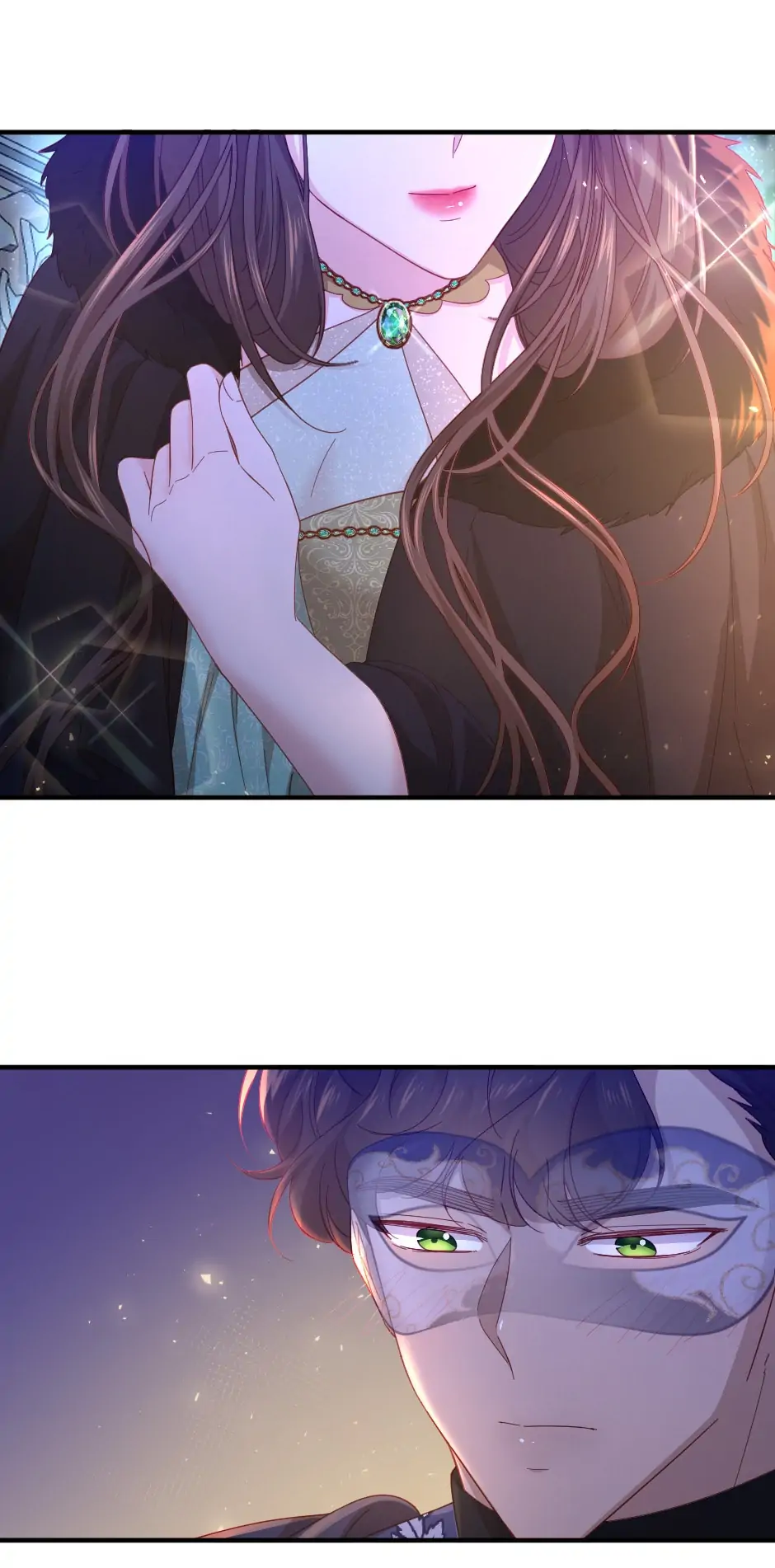 chap 36 38