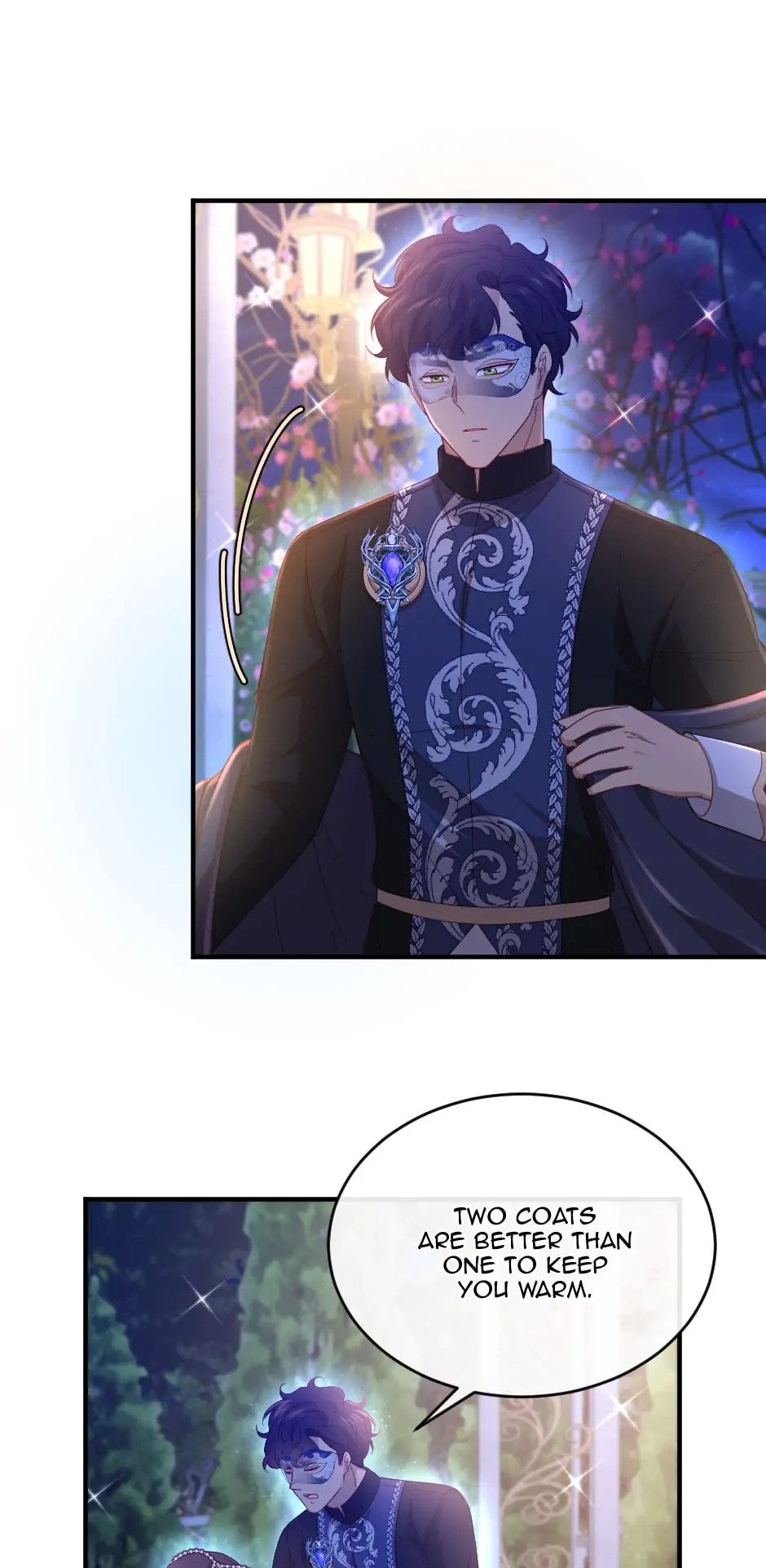 chap 36 39
