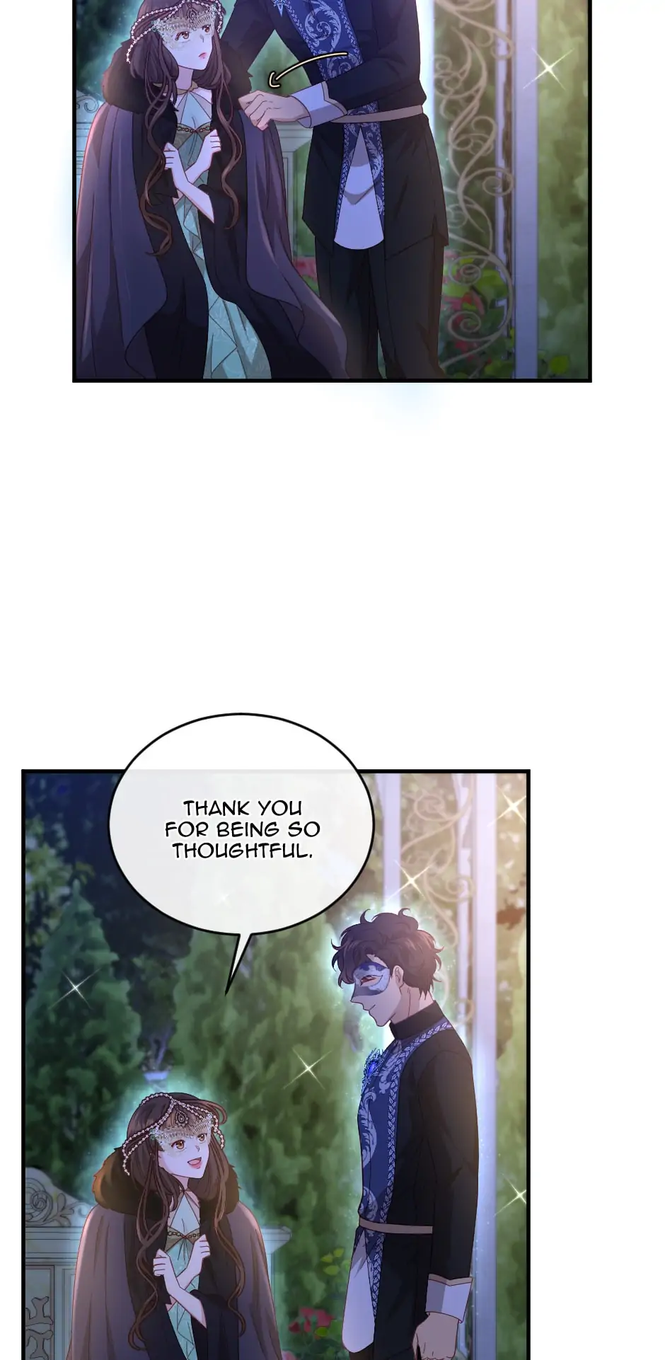 chap 36 40