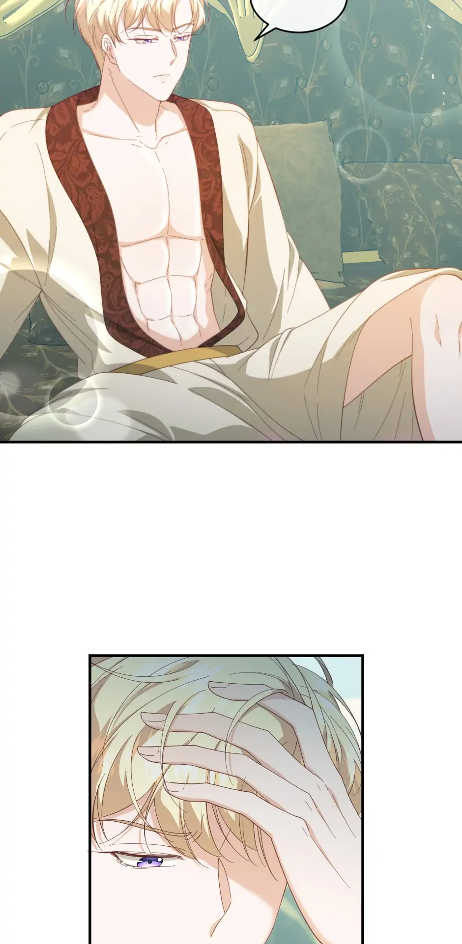chap 36 42