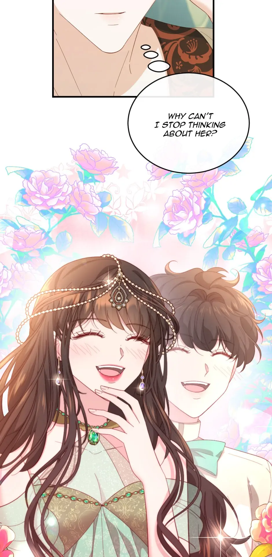 chap 36 43