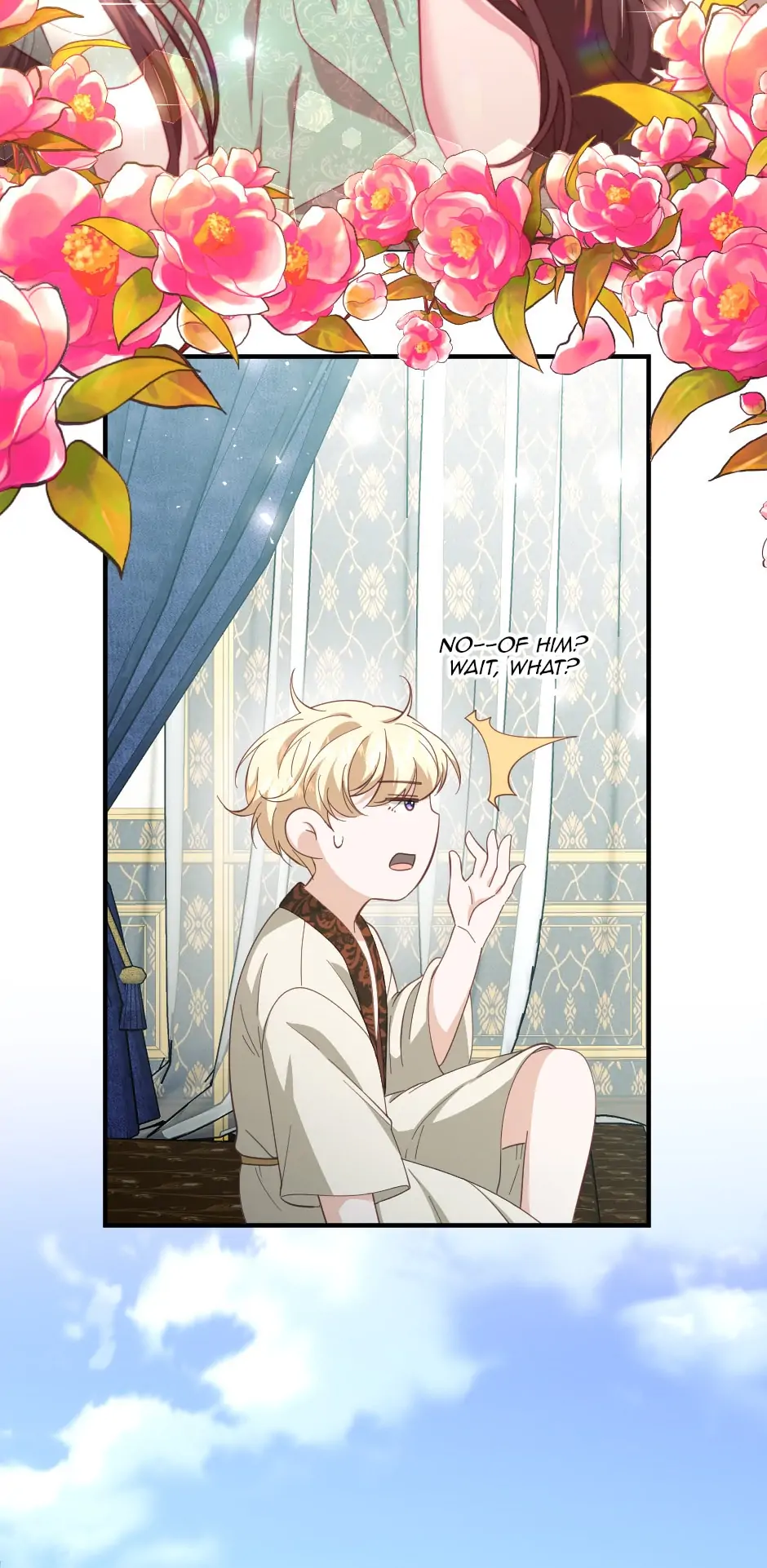 chap 36 44